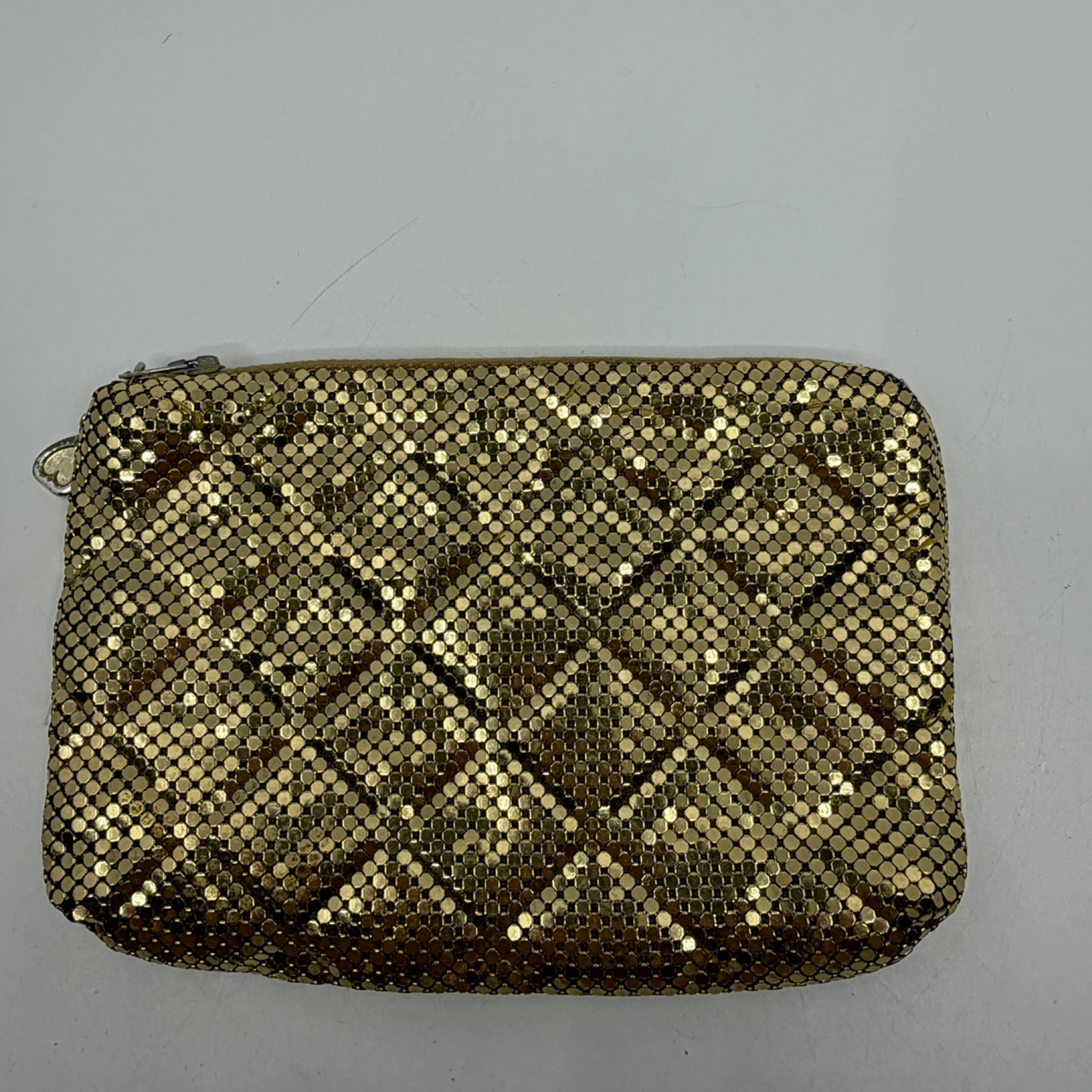 Image 2 of 7