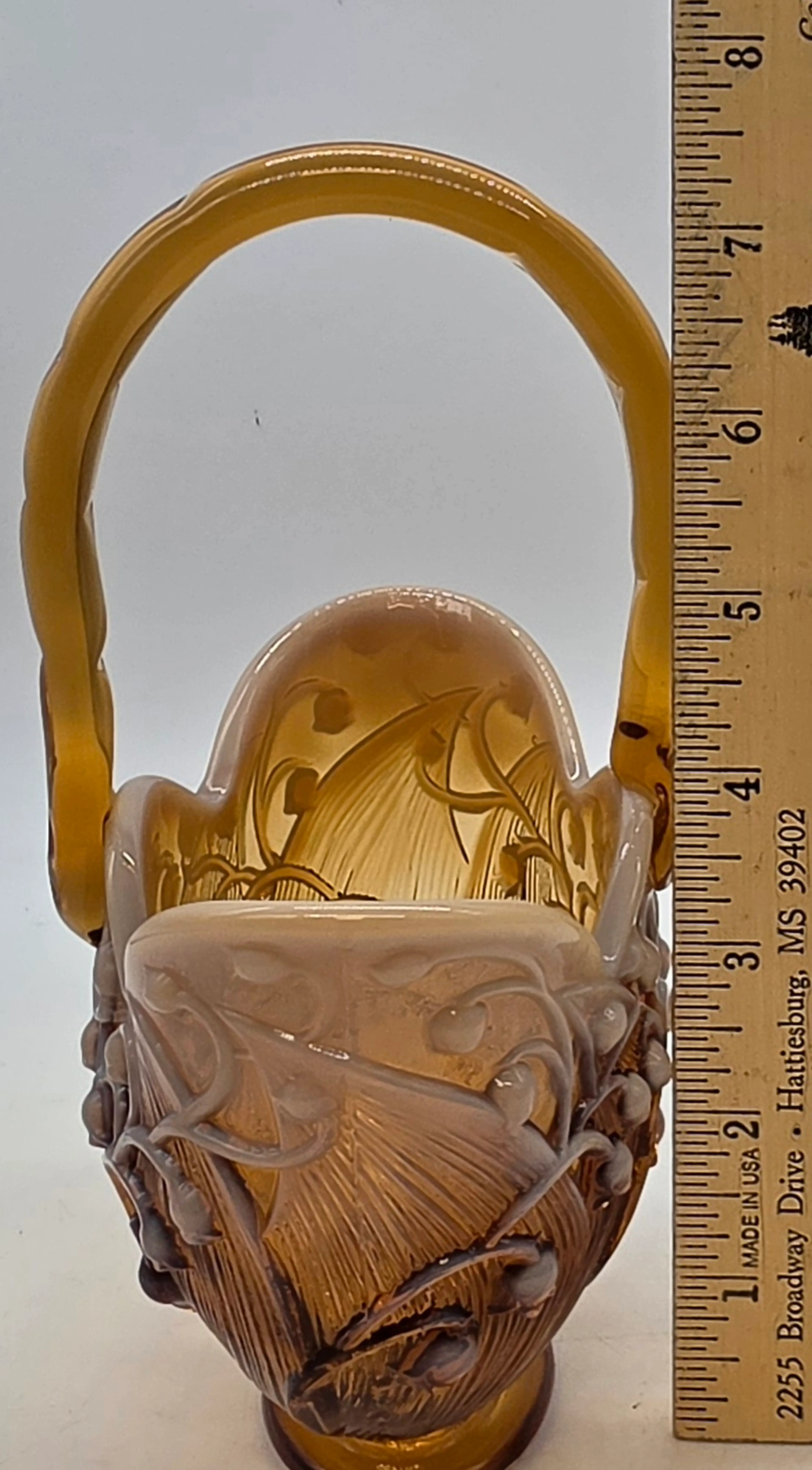 Image 5 of 7