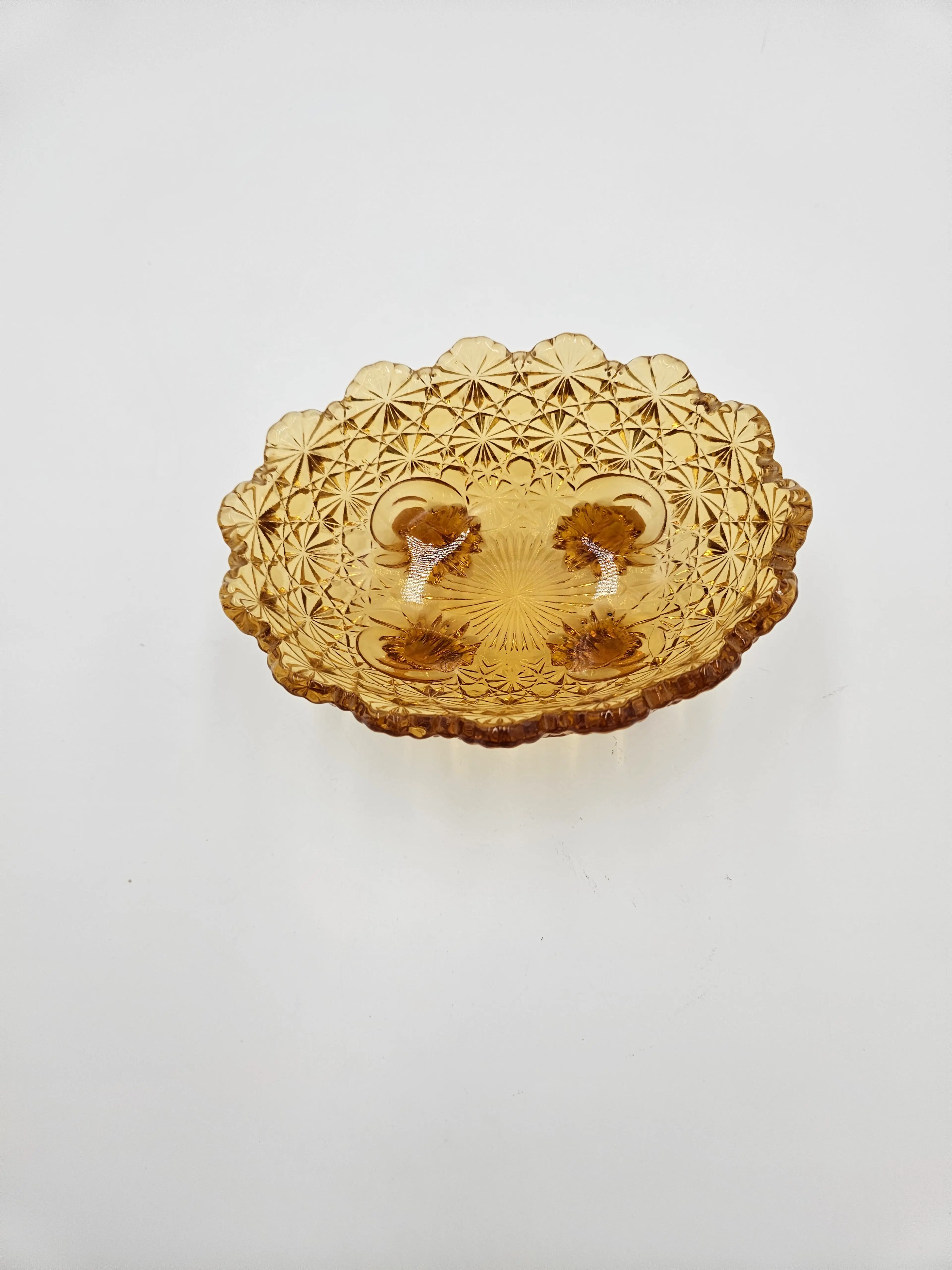 Image 4 of 4