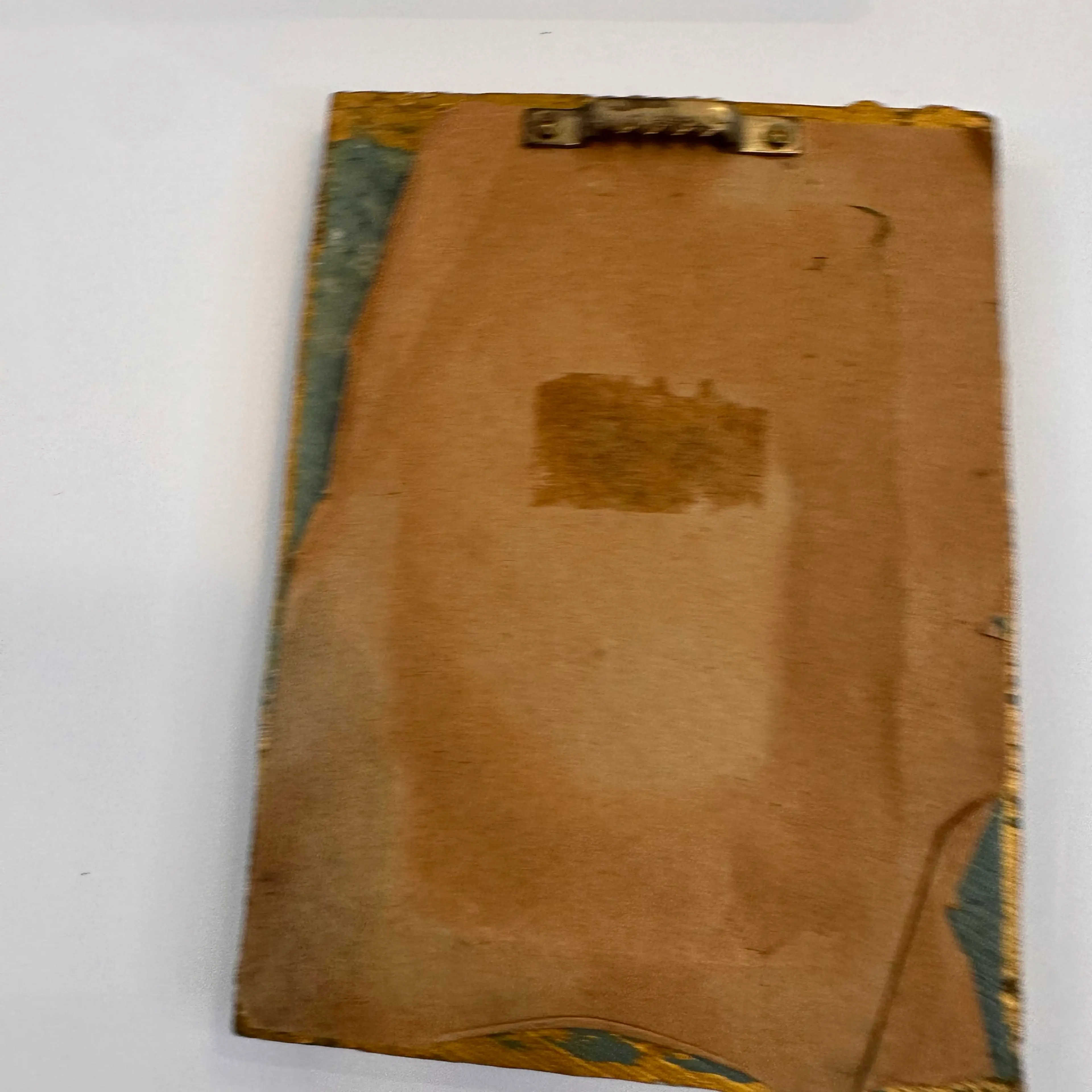 Image 2 of 7