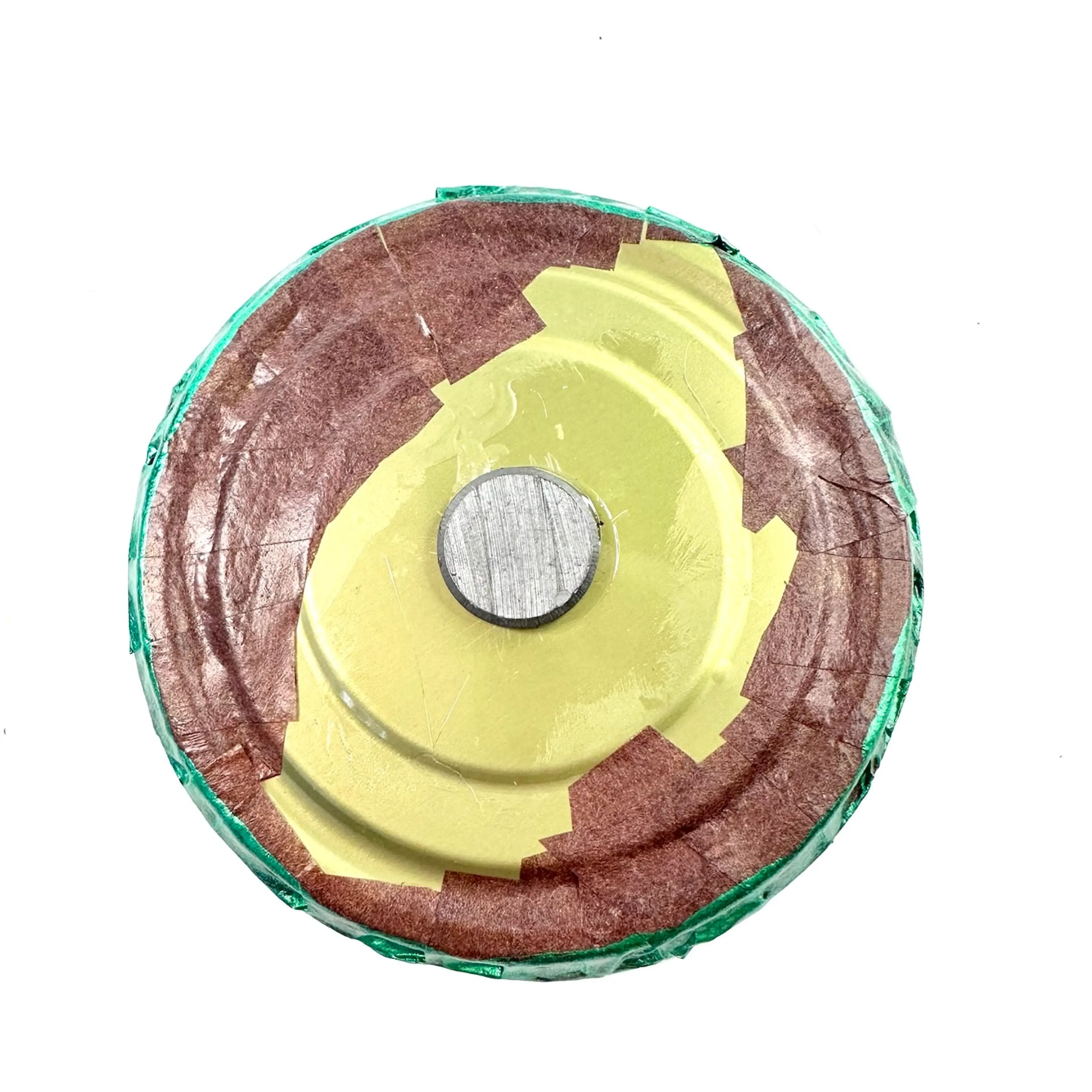 Image 3 of 4
