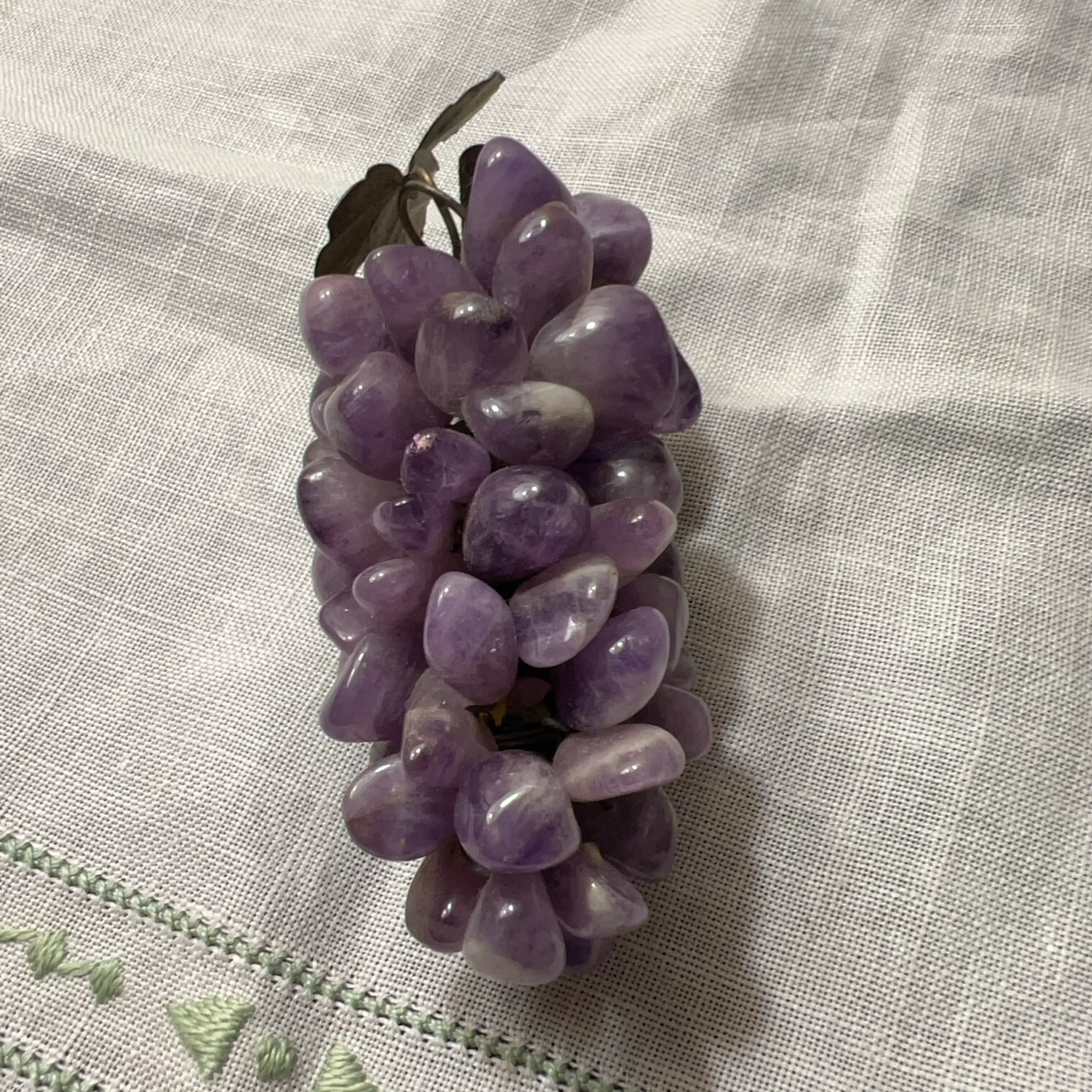 Image 4 of 5