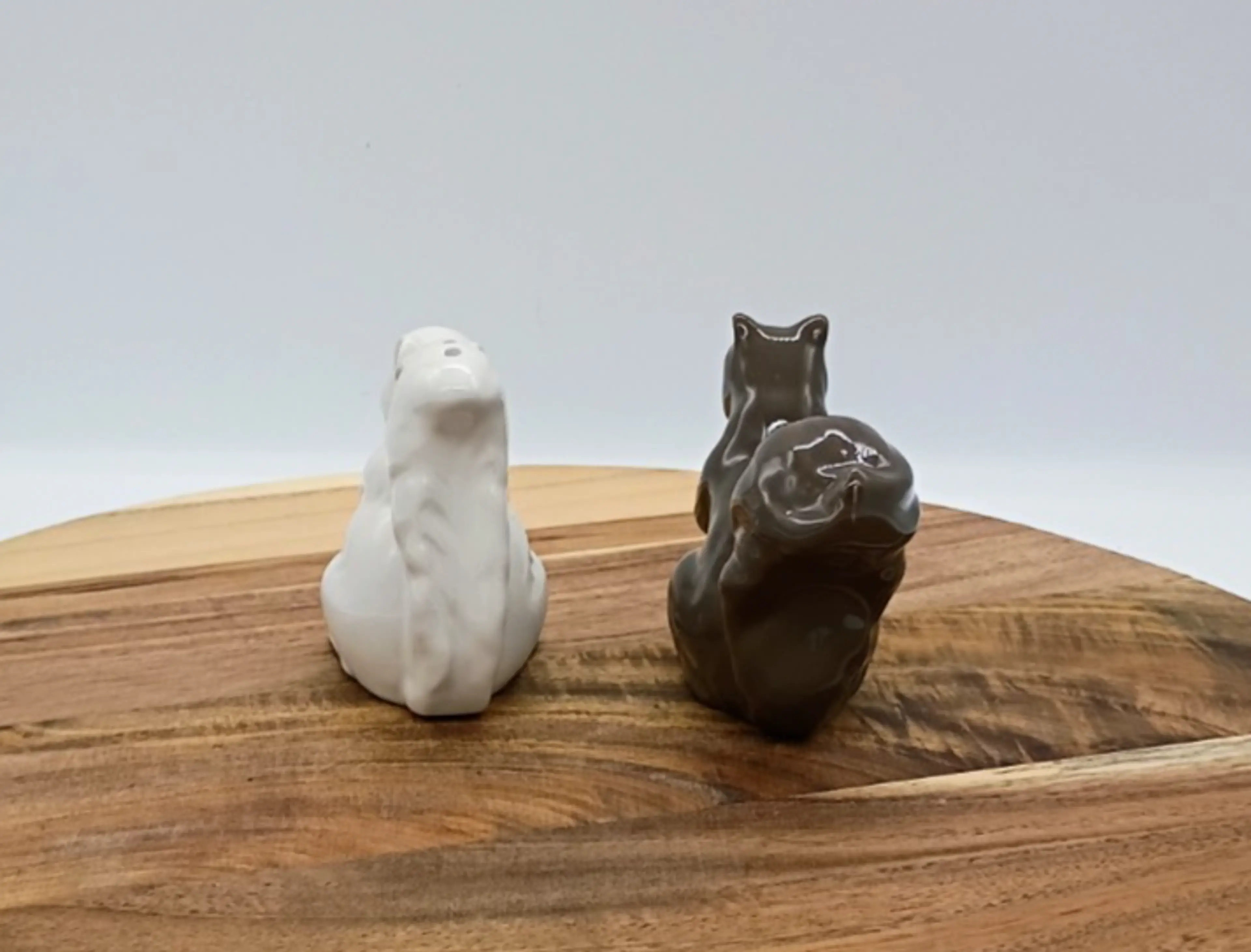 Image 3 of 4