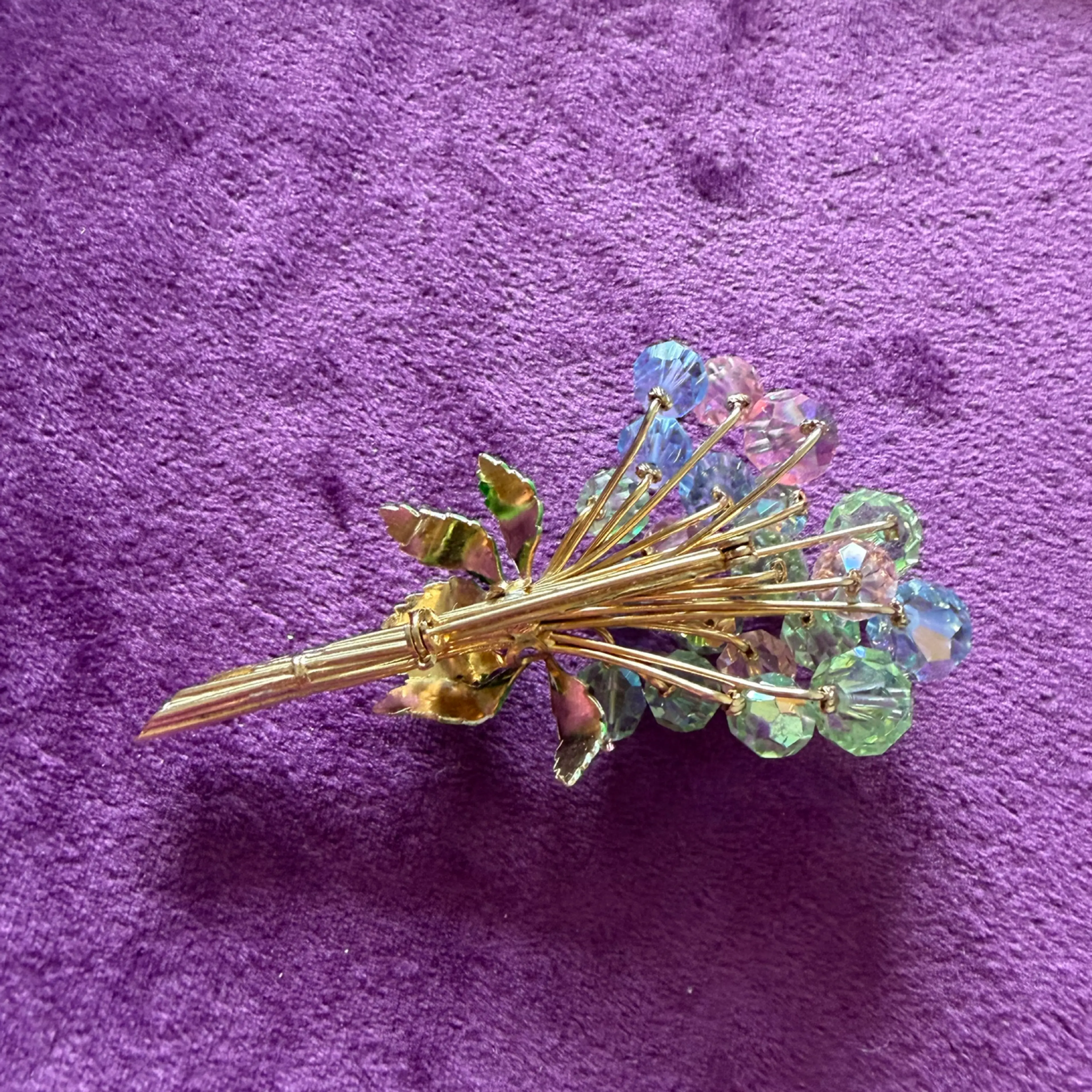 Image 3 of 4