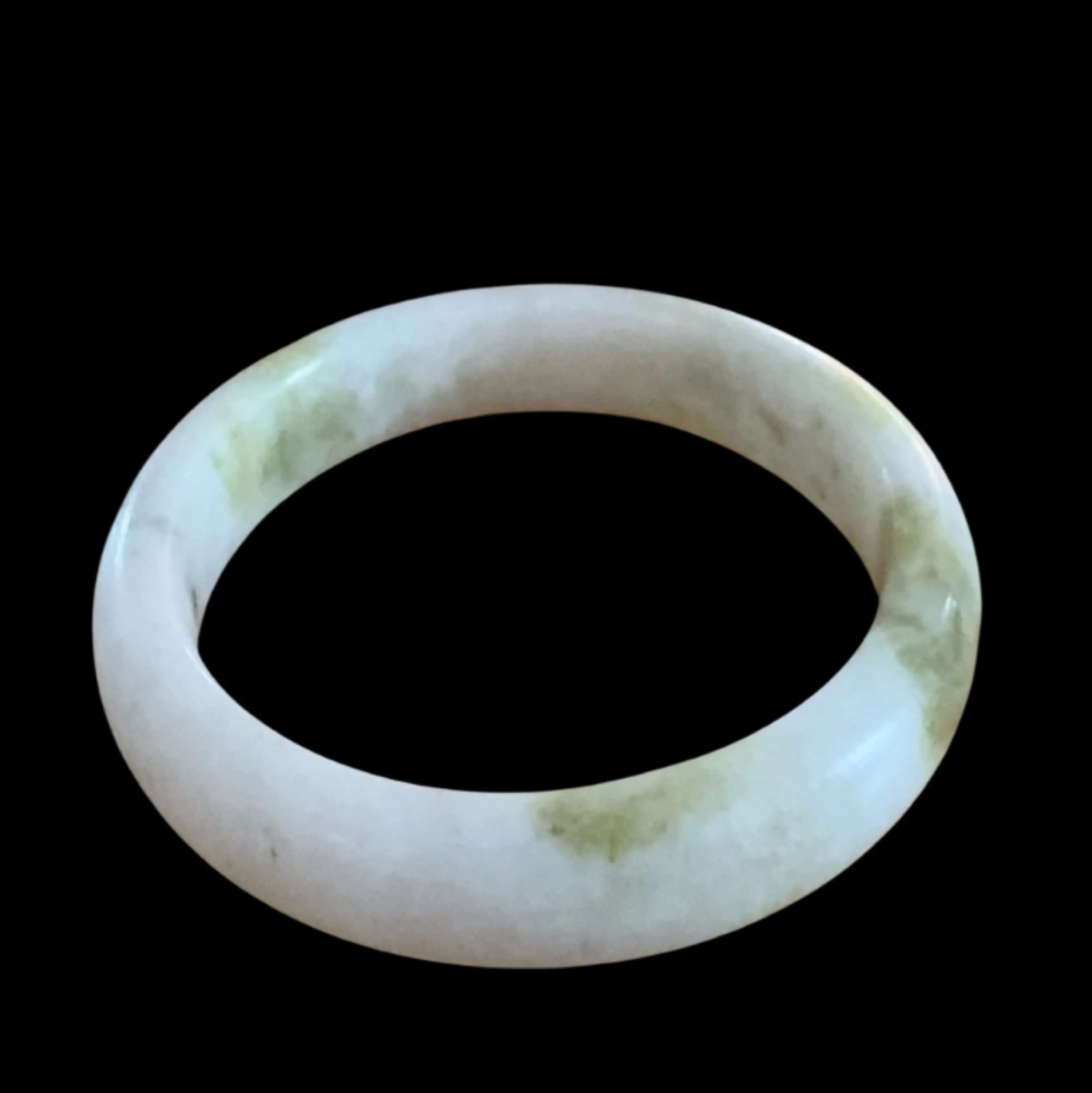 Image 2 of 5