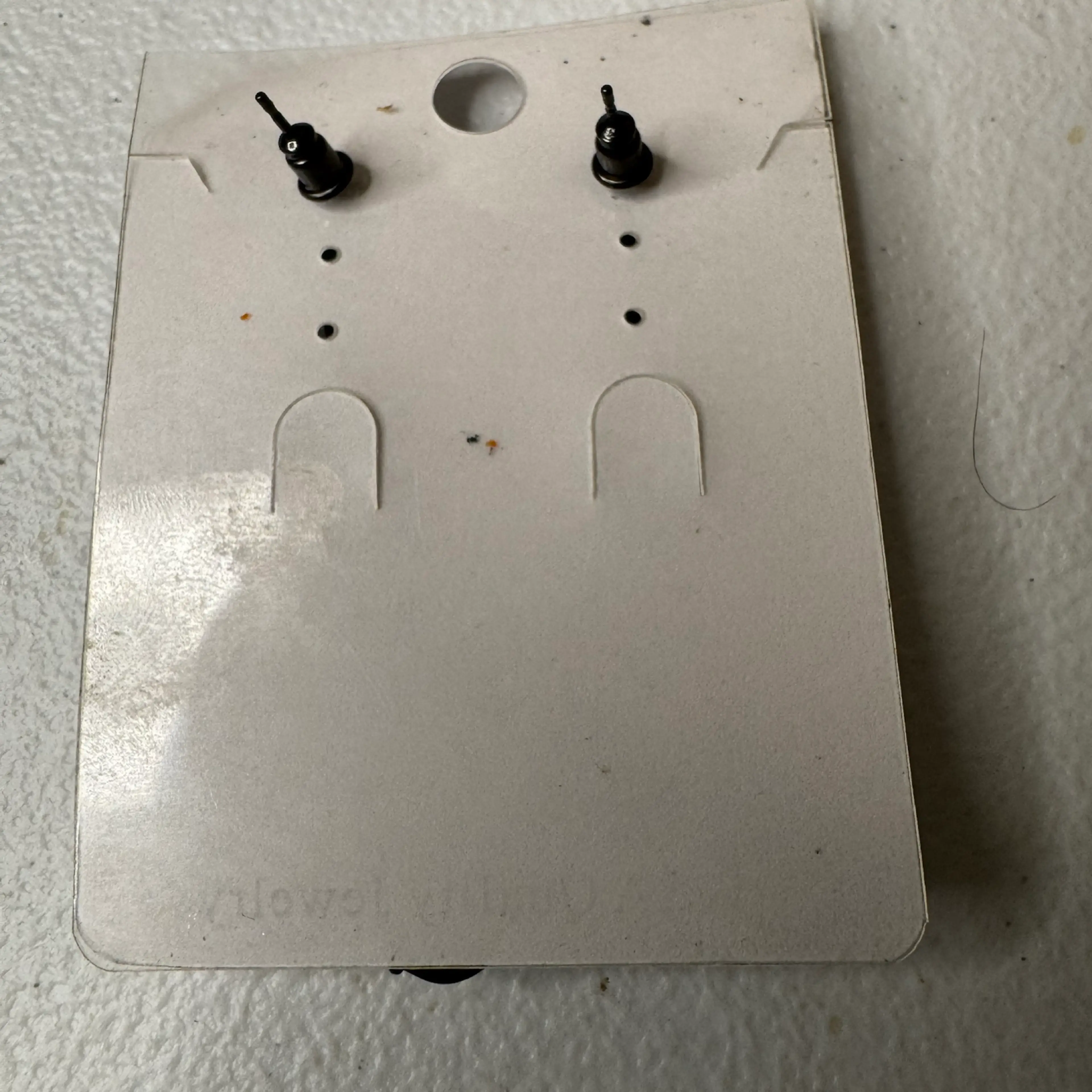 Image 2 of 3