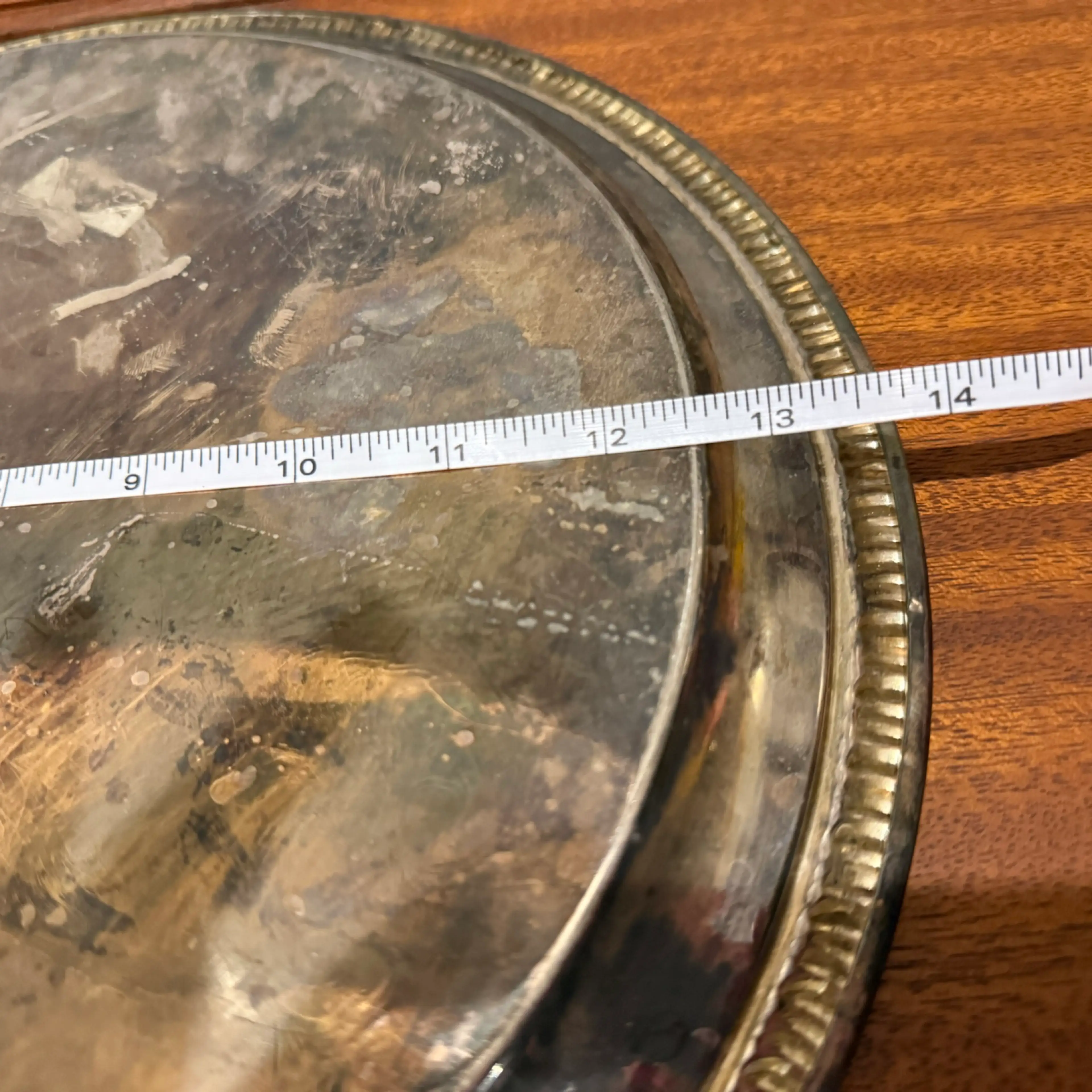 Image 4 of 4