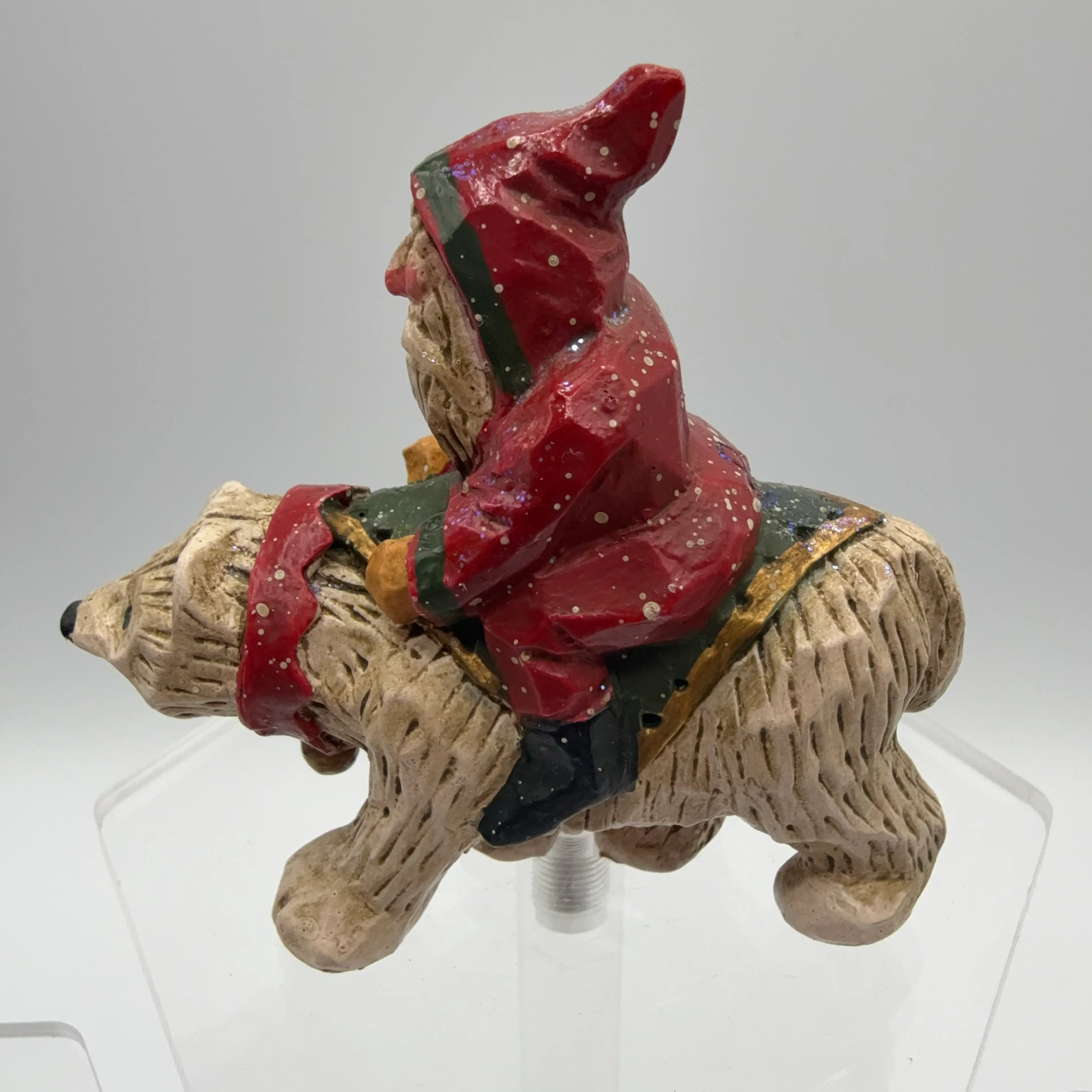 Image 3 of 6