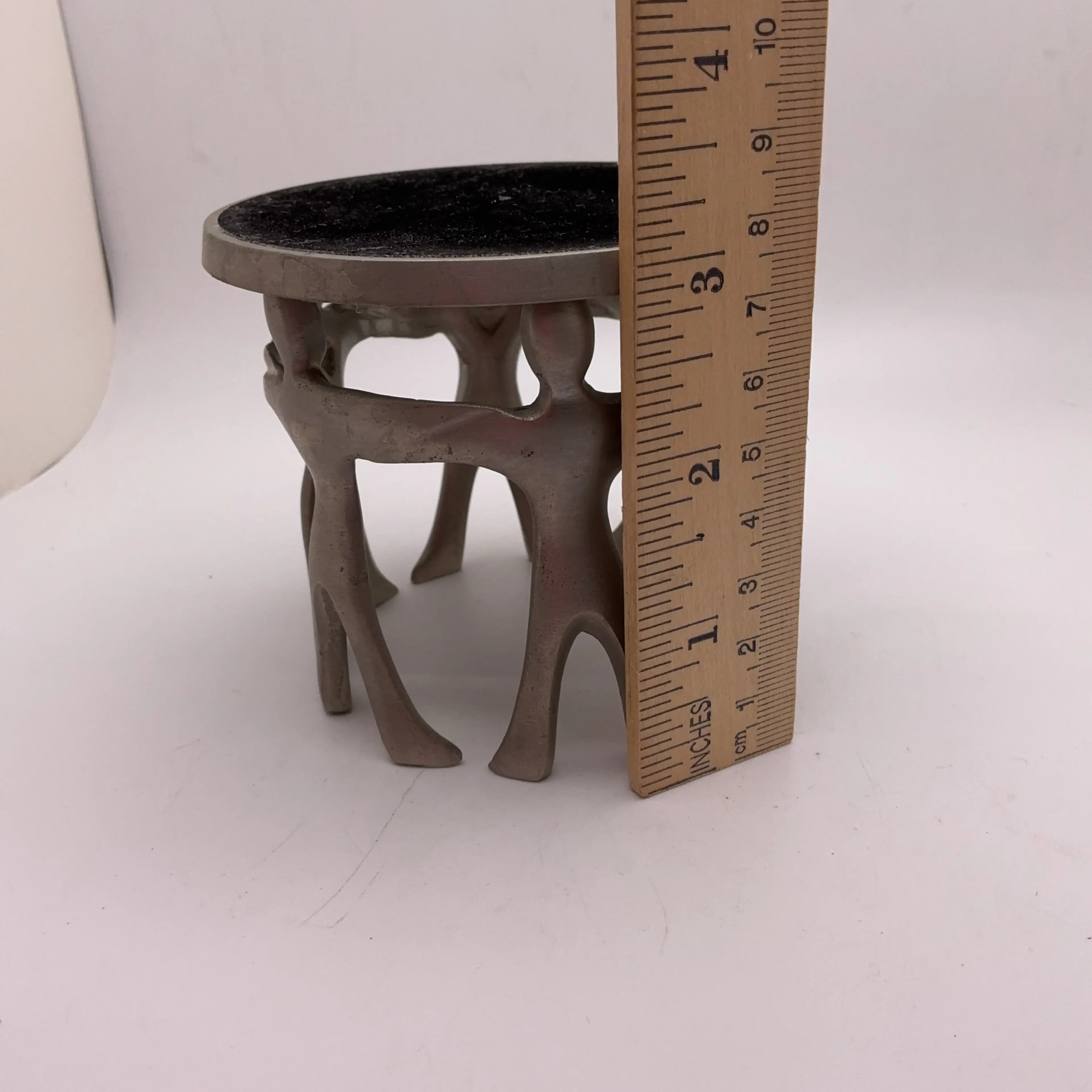 Image 4 of 4