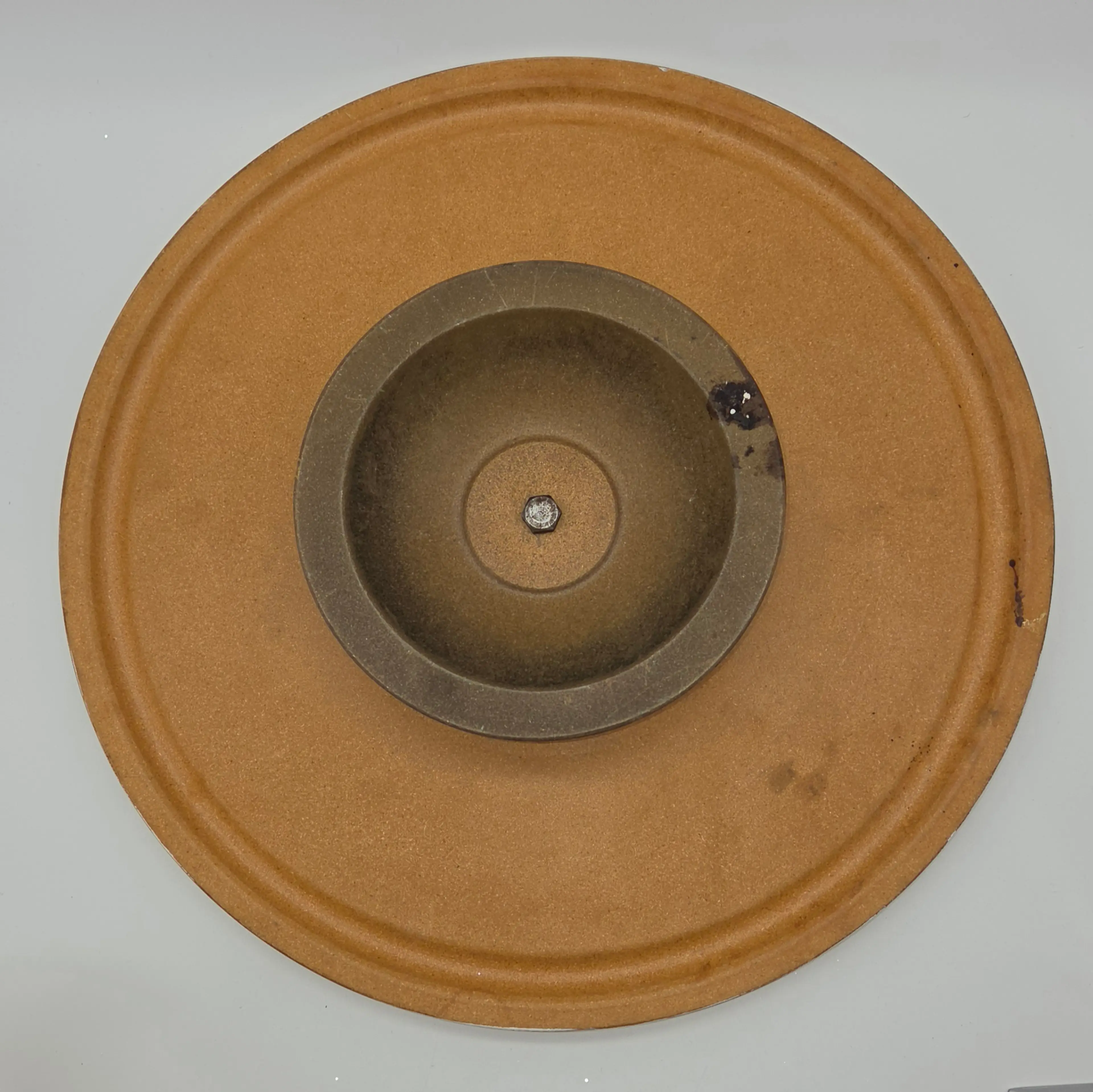 Image 3 of 3