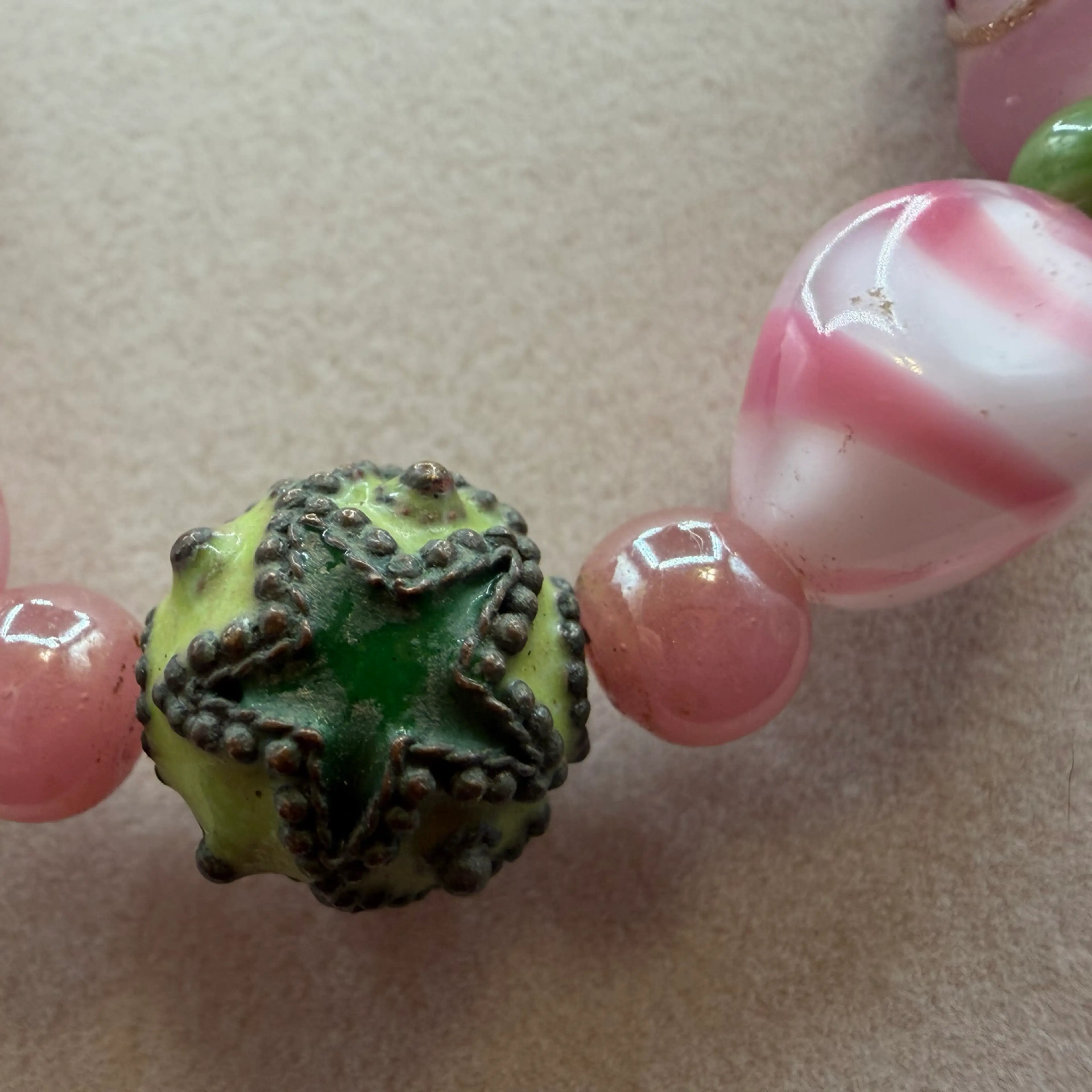 Image 3 of 4
