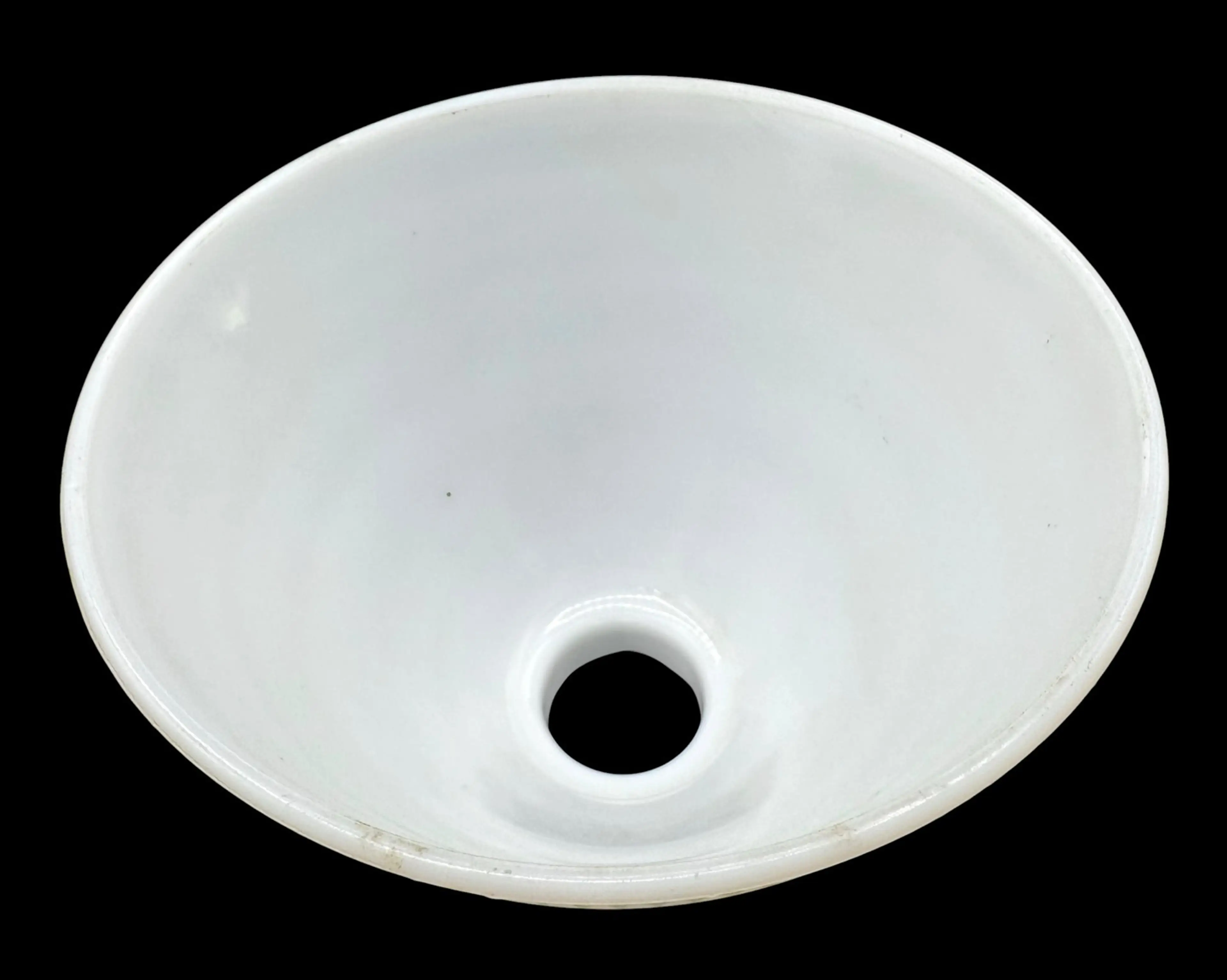 Image 2 of 8
