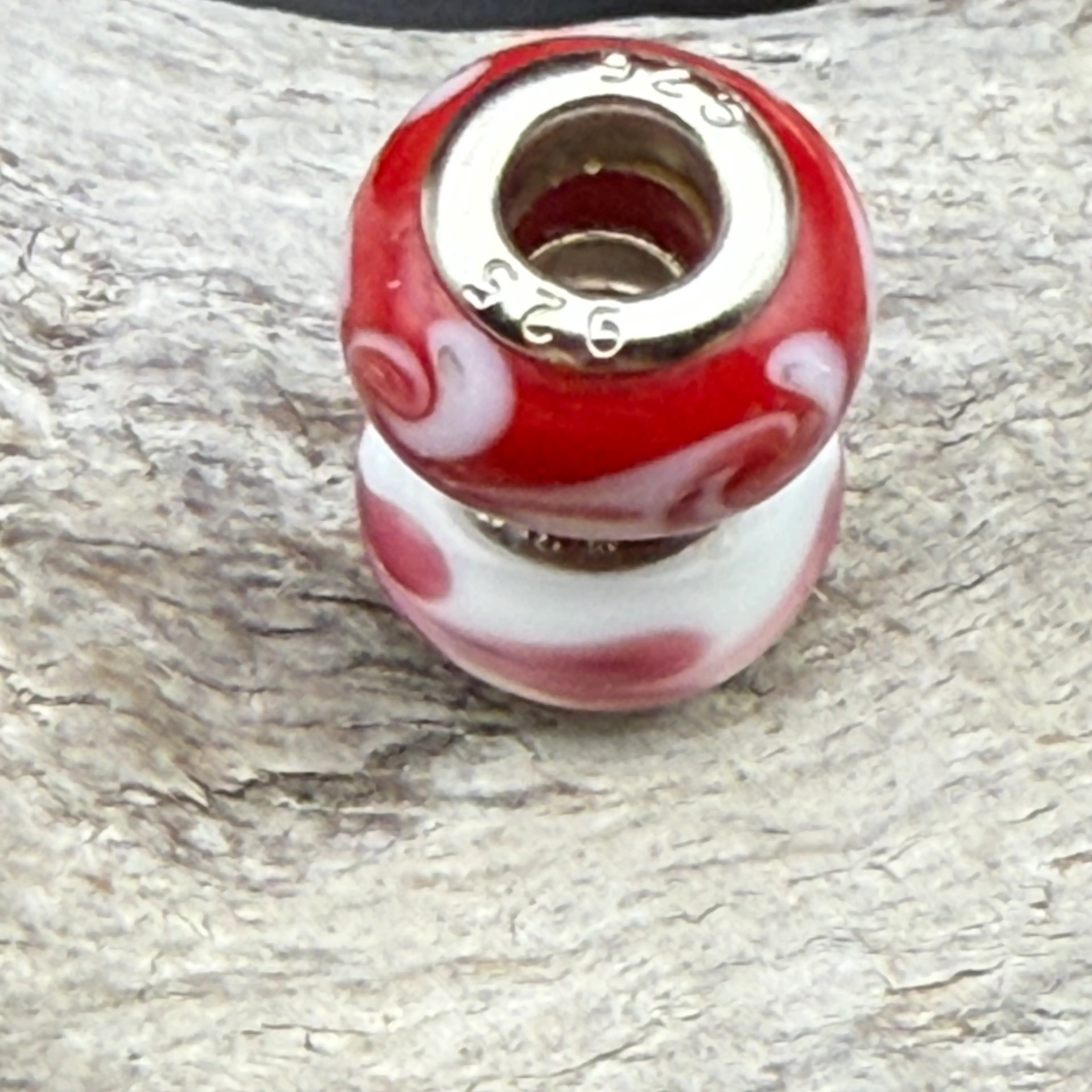 Image 3 of 7