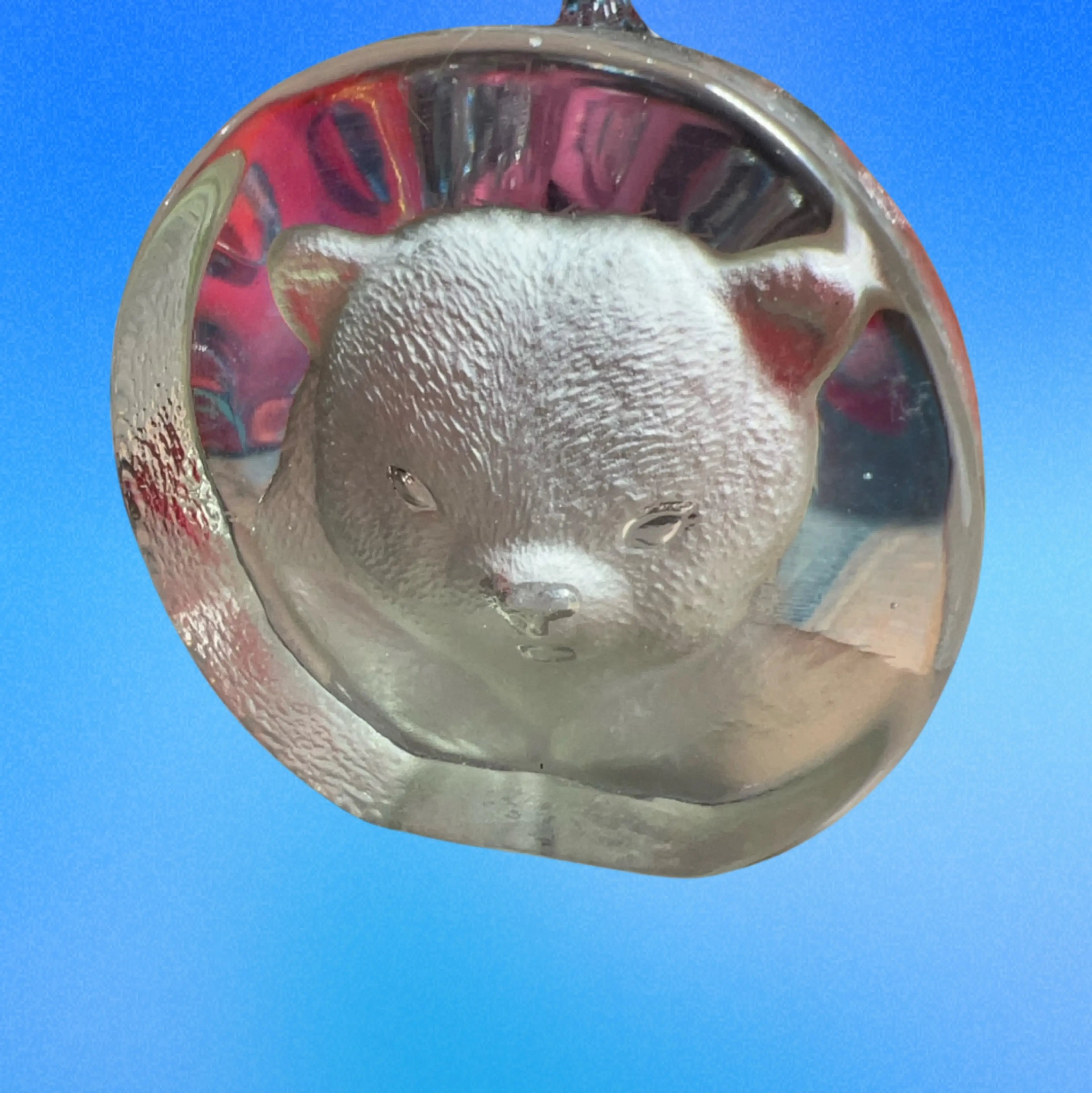 Image 3 of 6