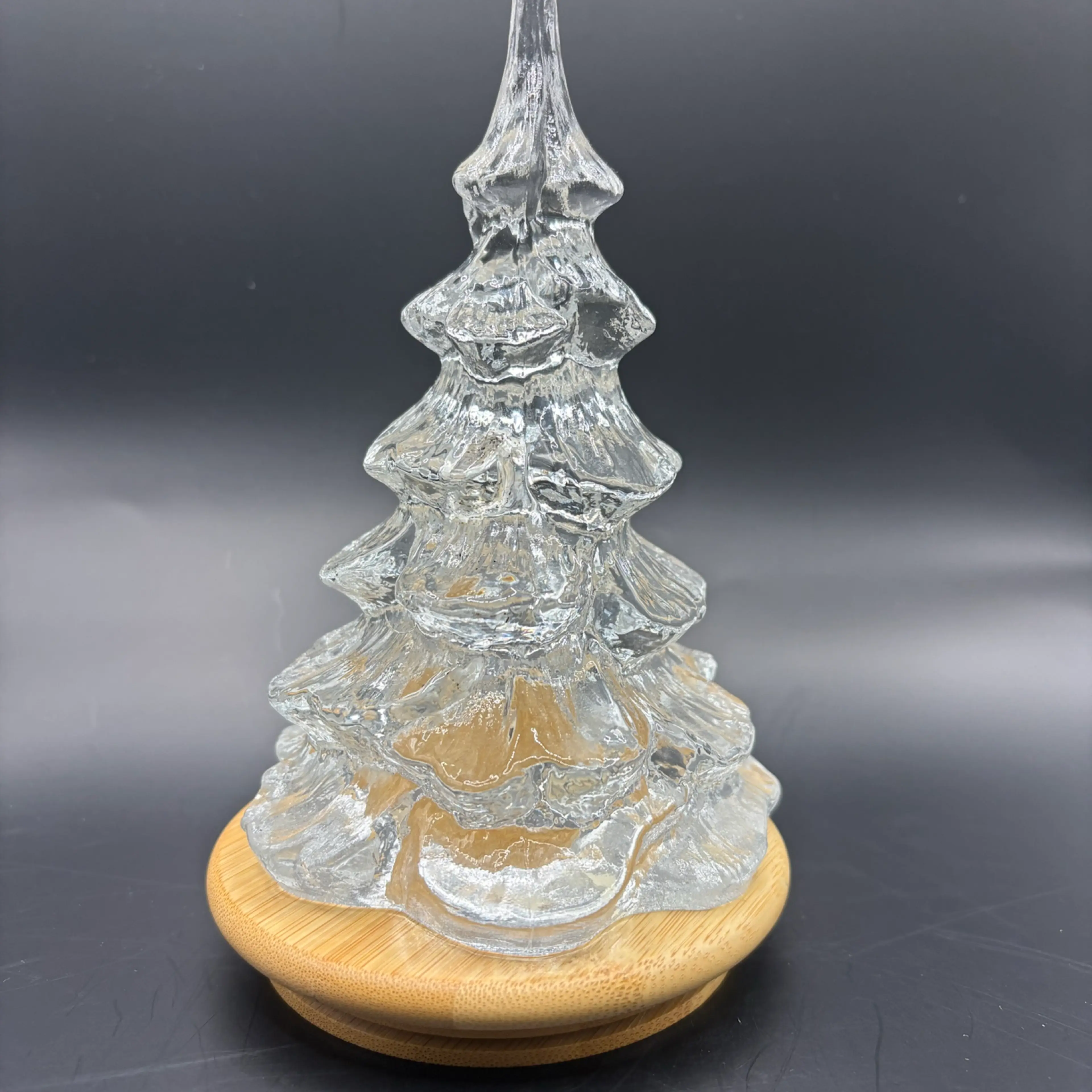 Image 3 of 6