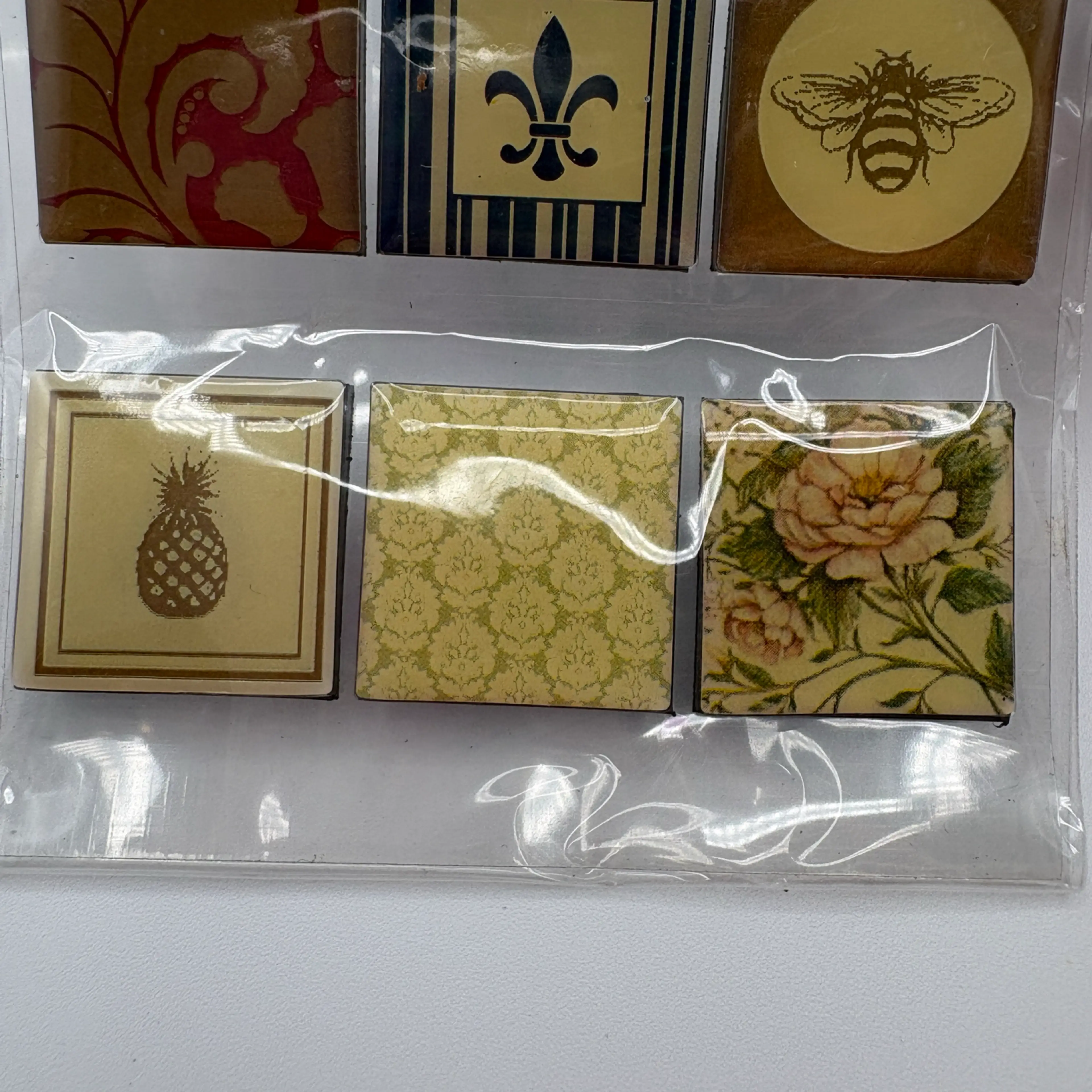 Image 2 of 5