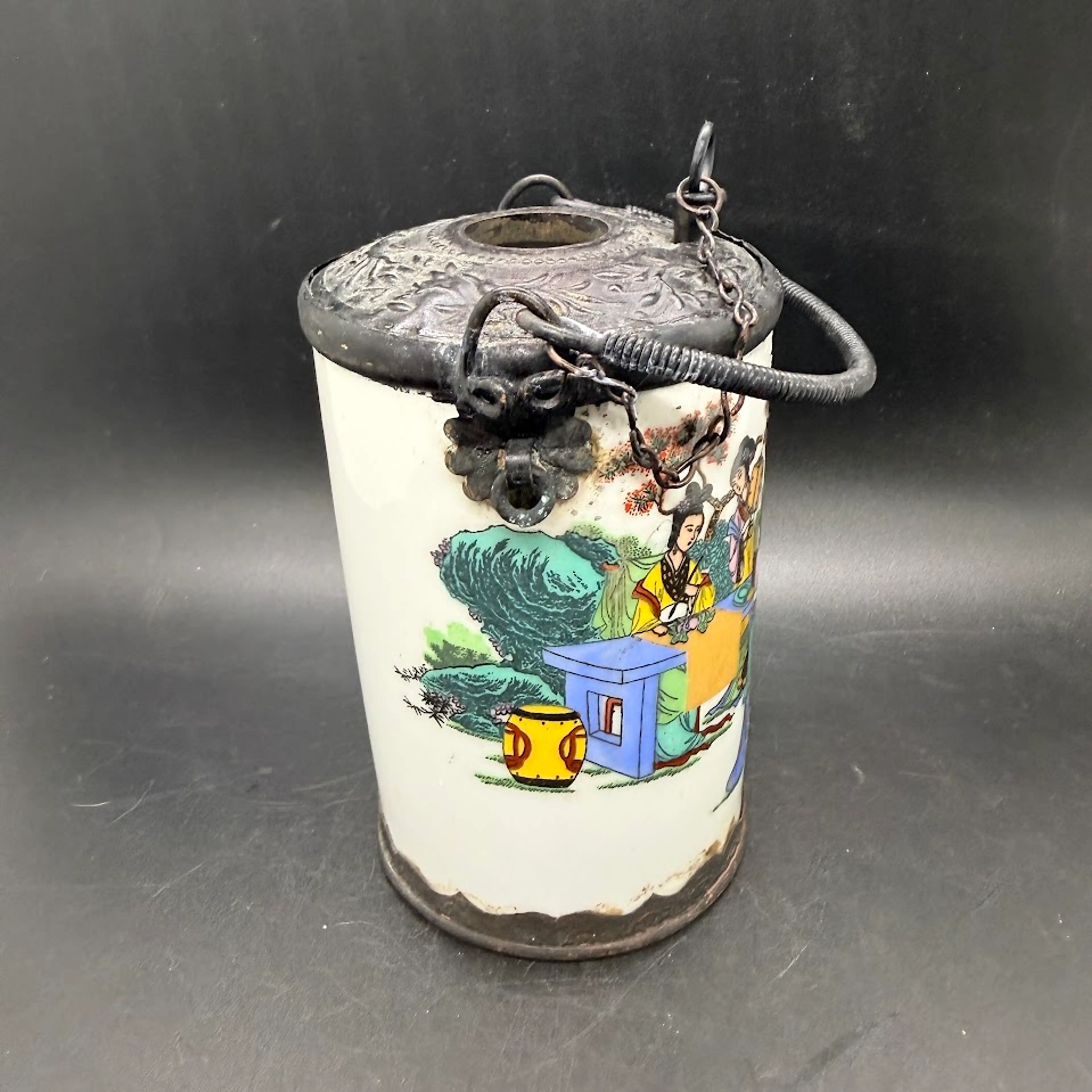 Image 4 of 21