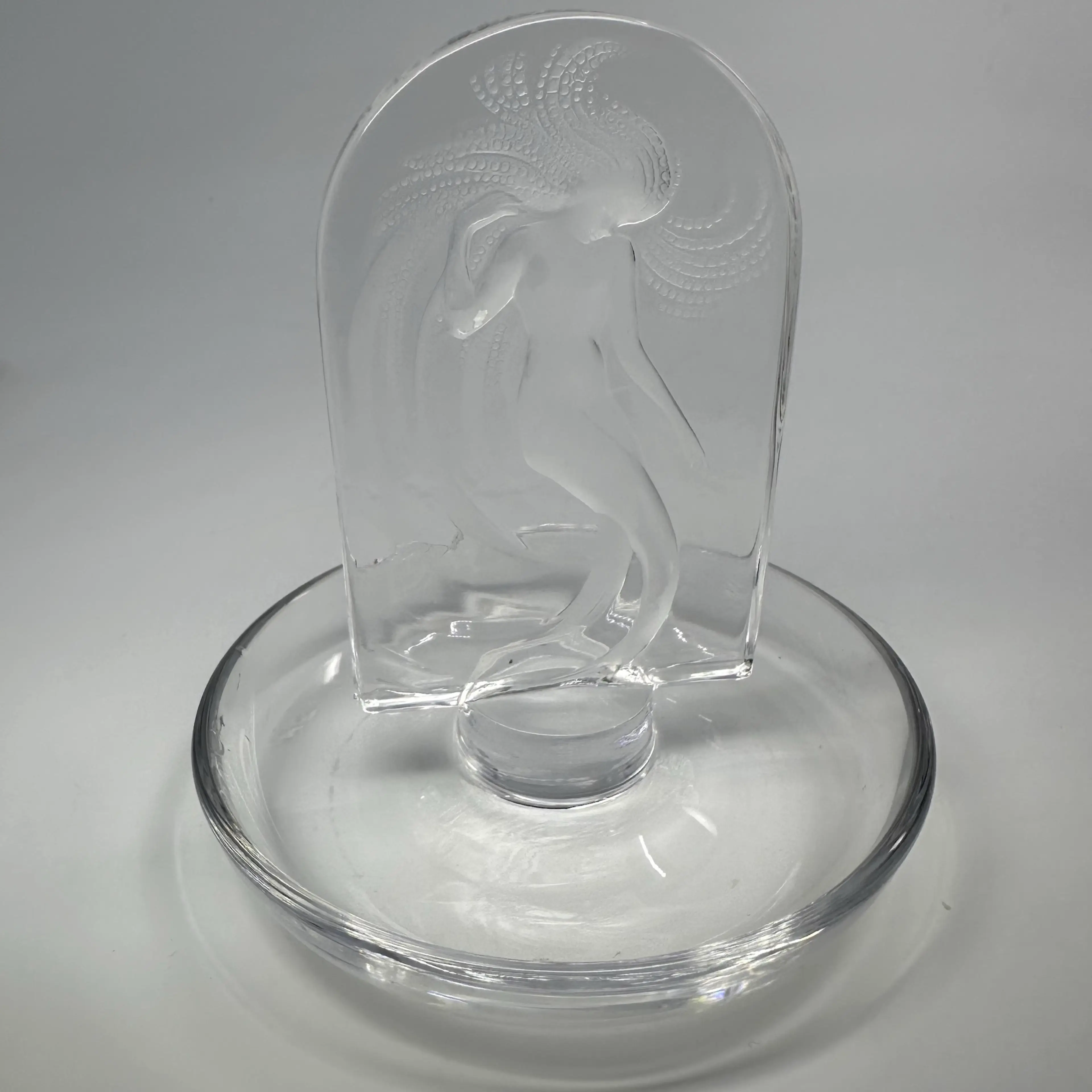Image 2 of 6