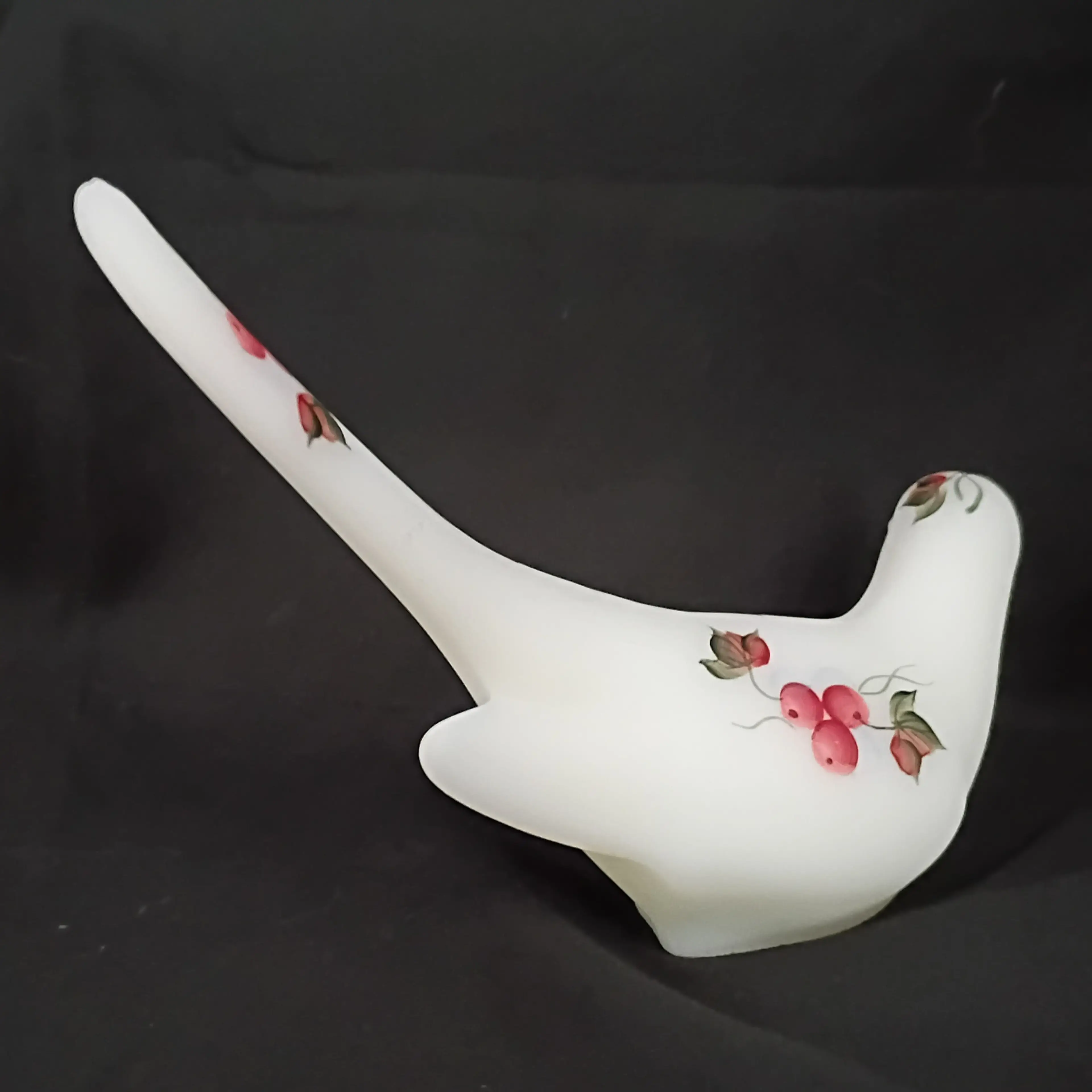 Image 3 of 11