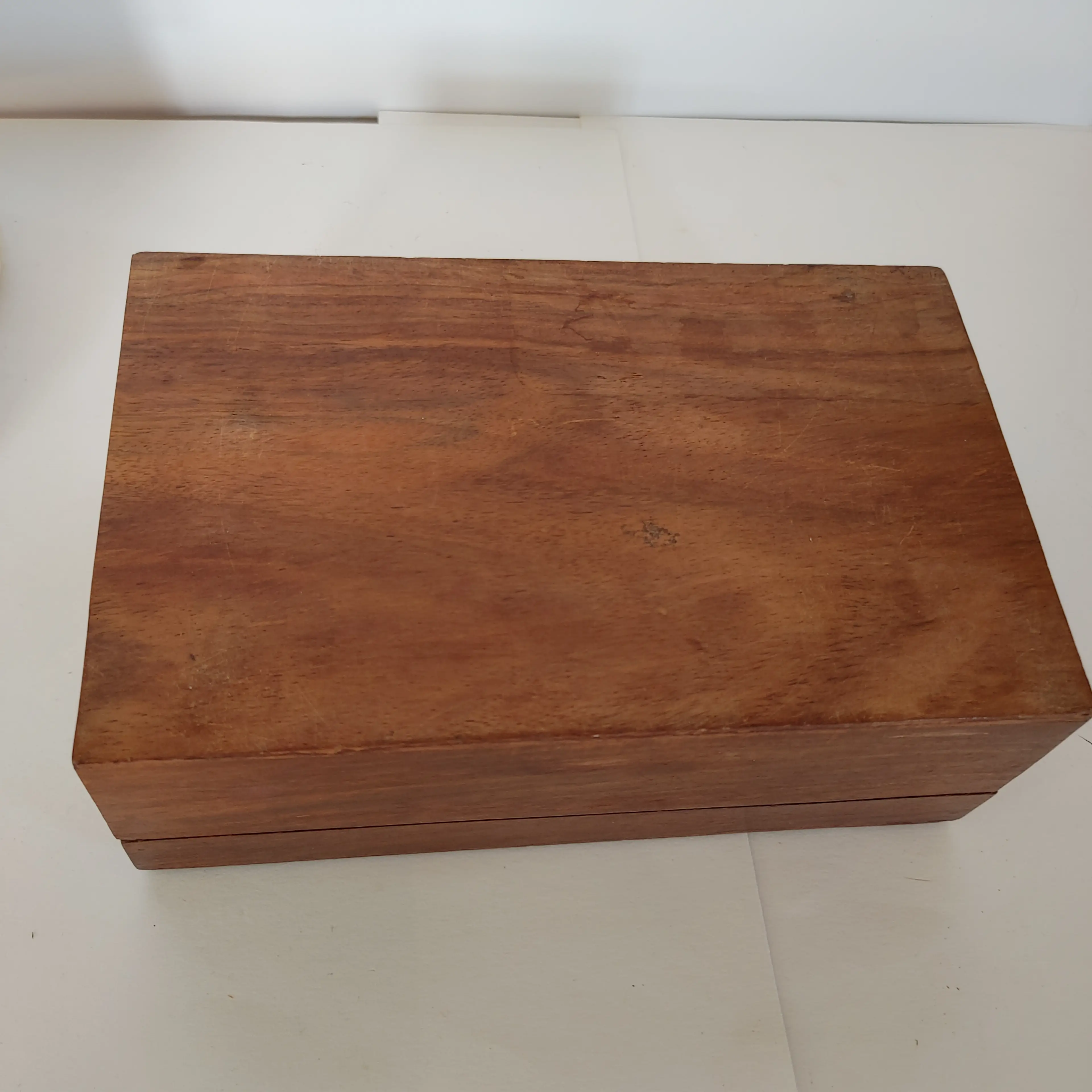 Image 4 of 6