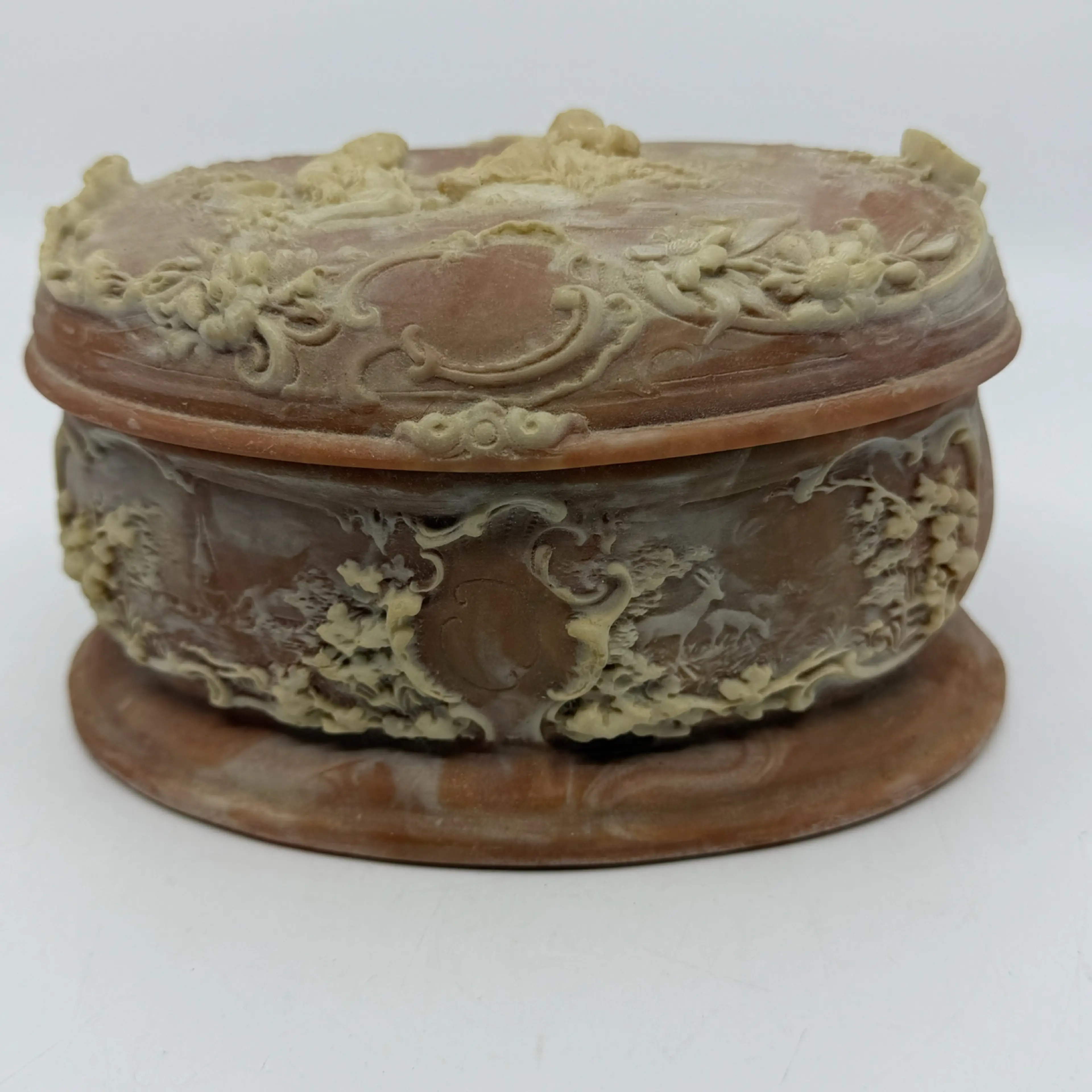 Image 1 of 11