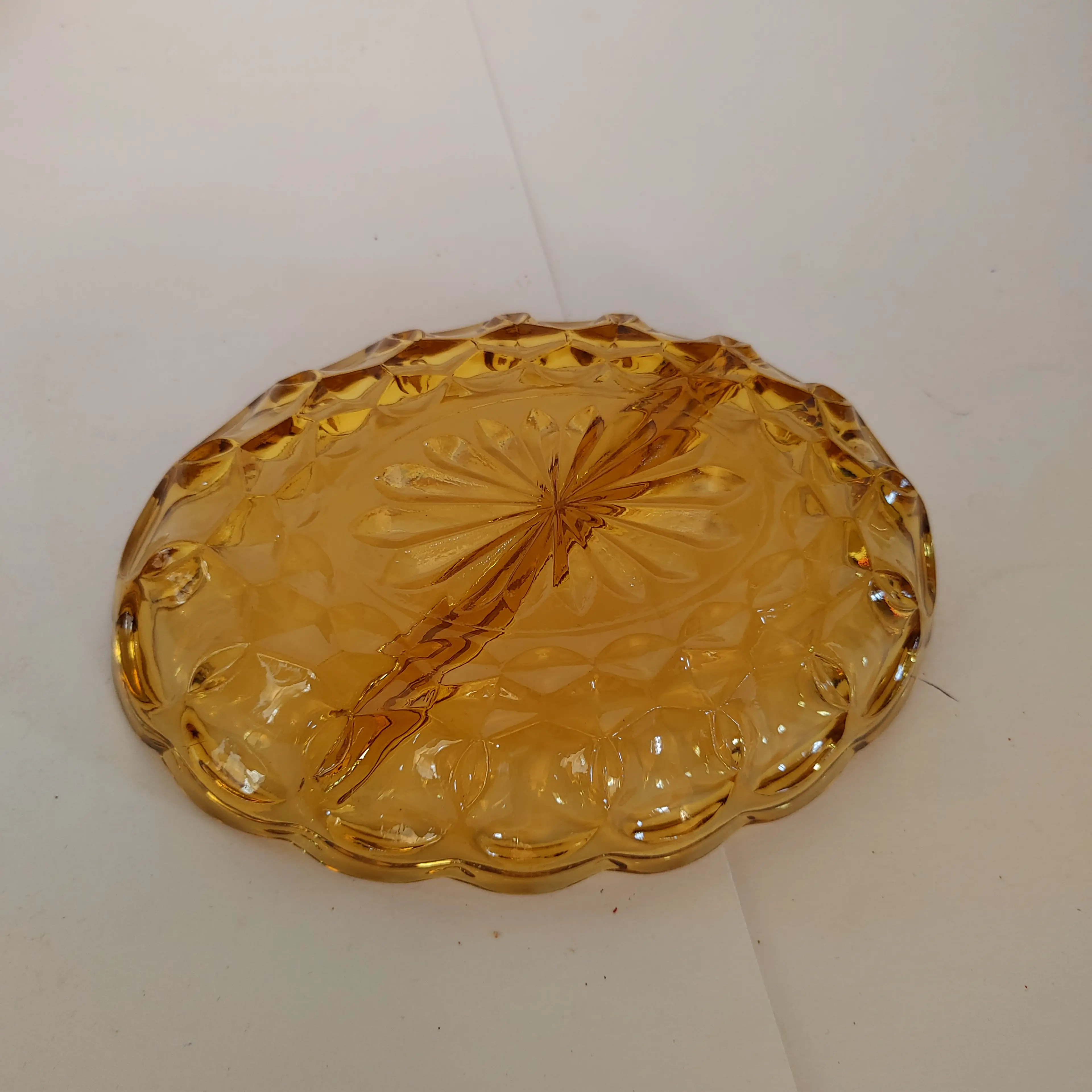 Image 5 of 5