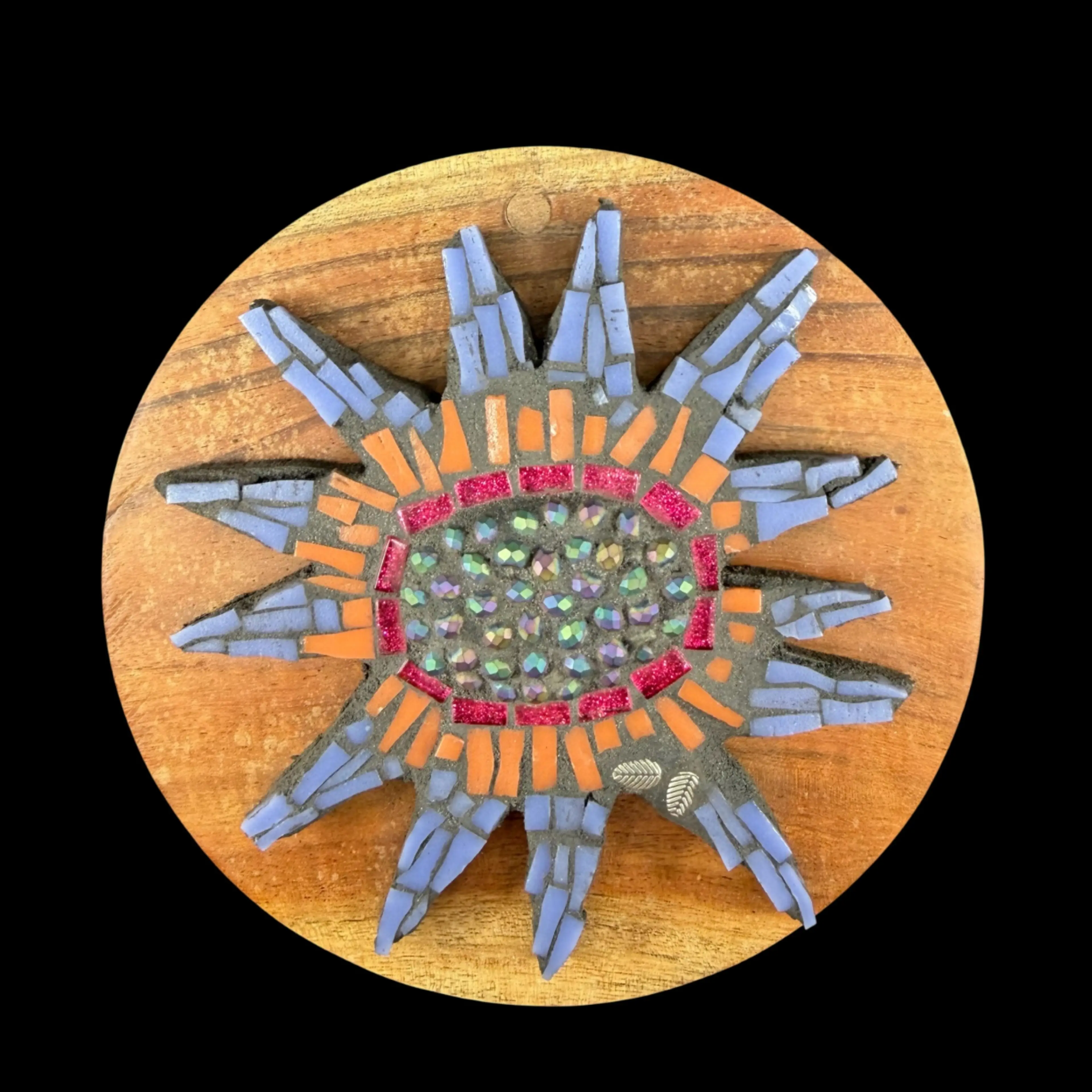 Image 3 of 12