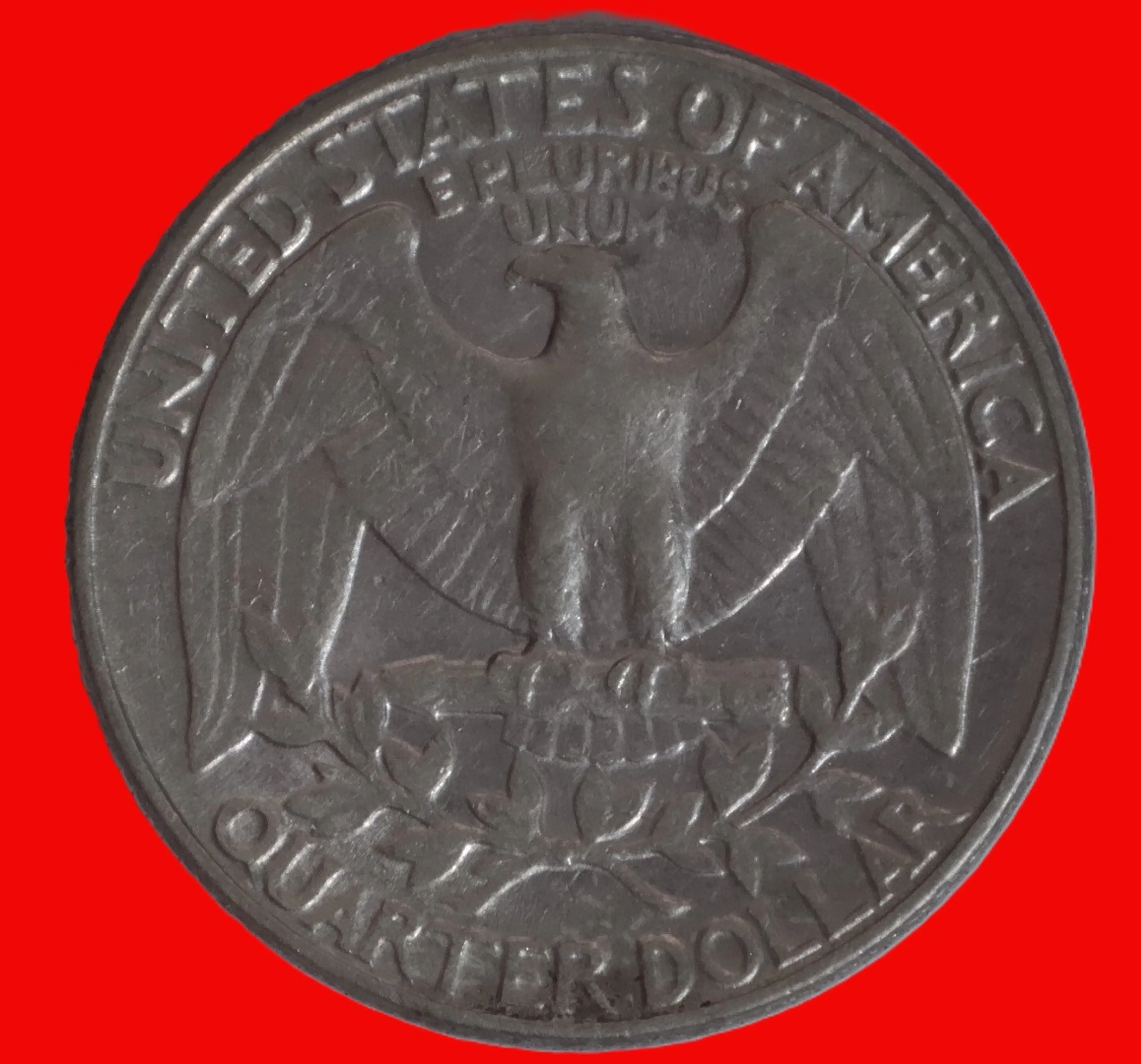 Image 2 of 6