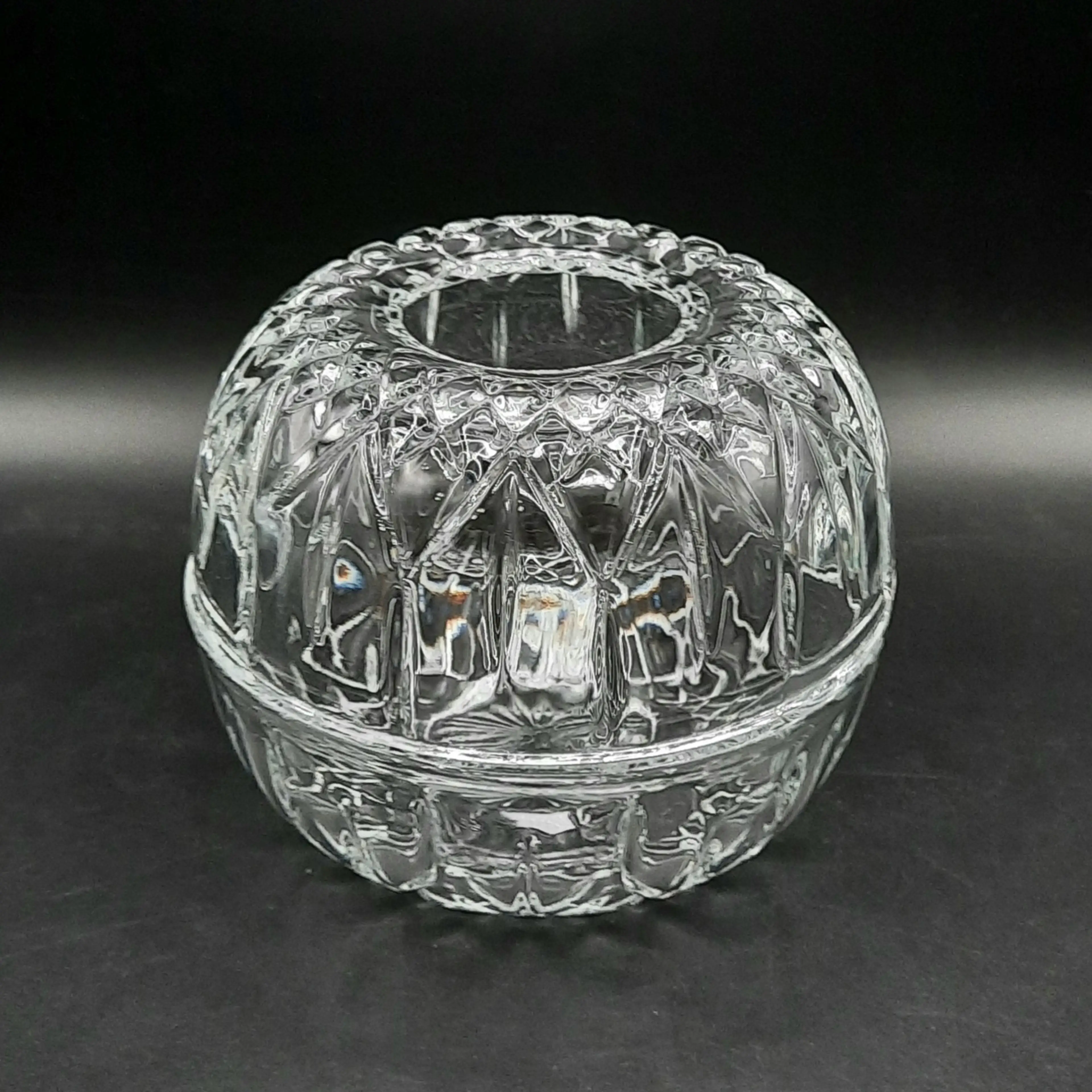 Image 4 of 10