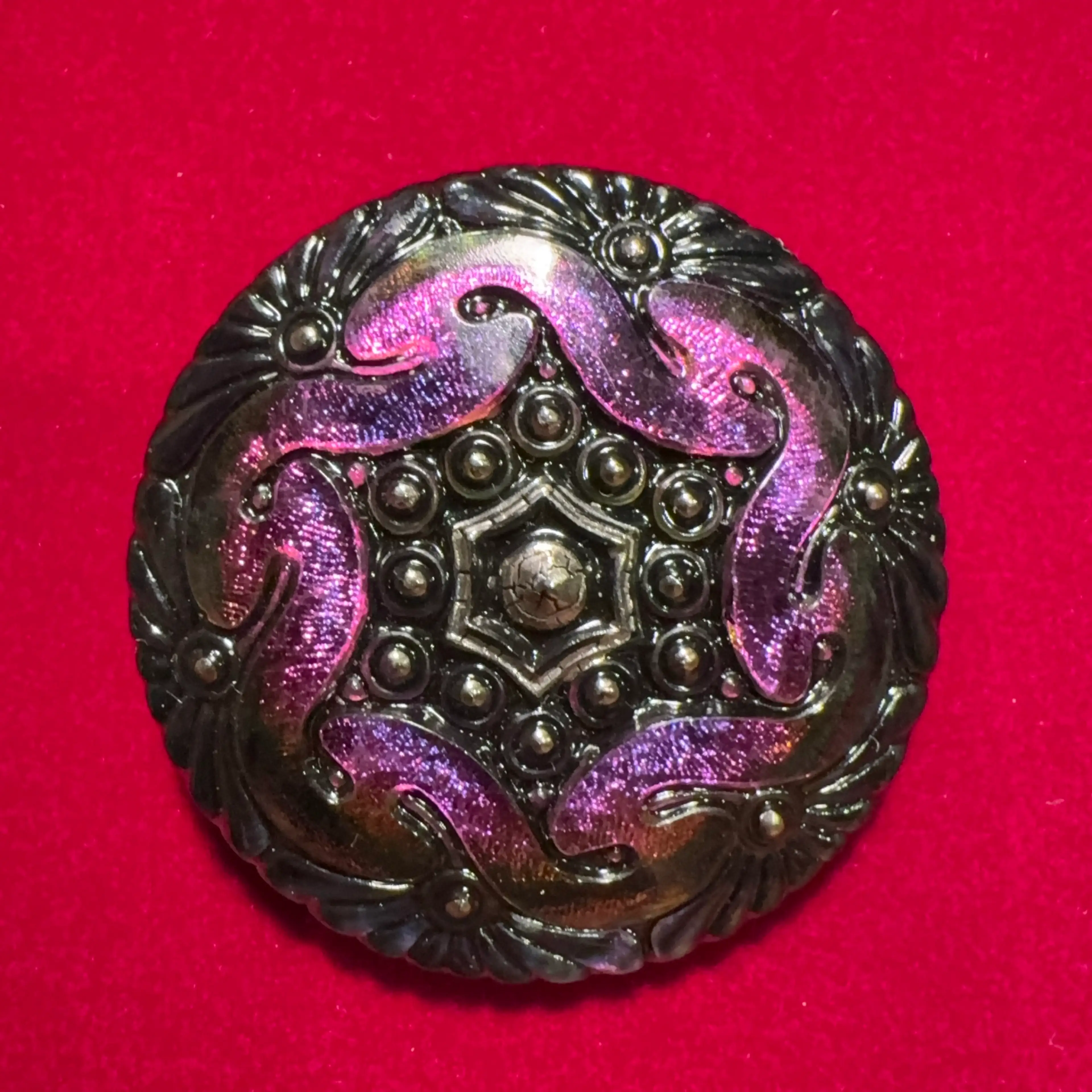 Image 2 of 4