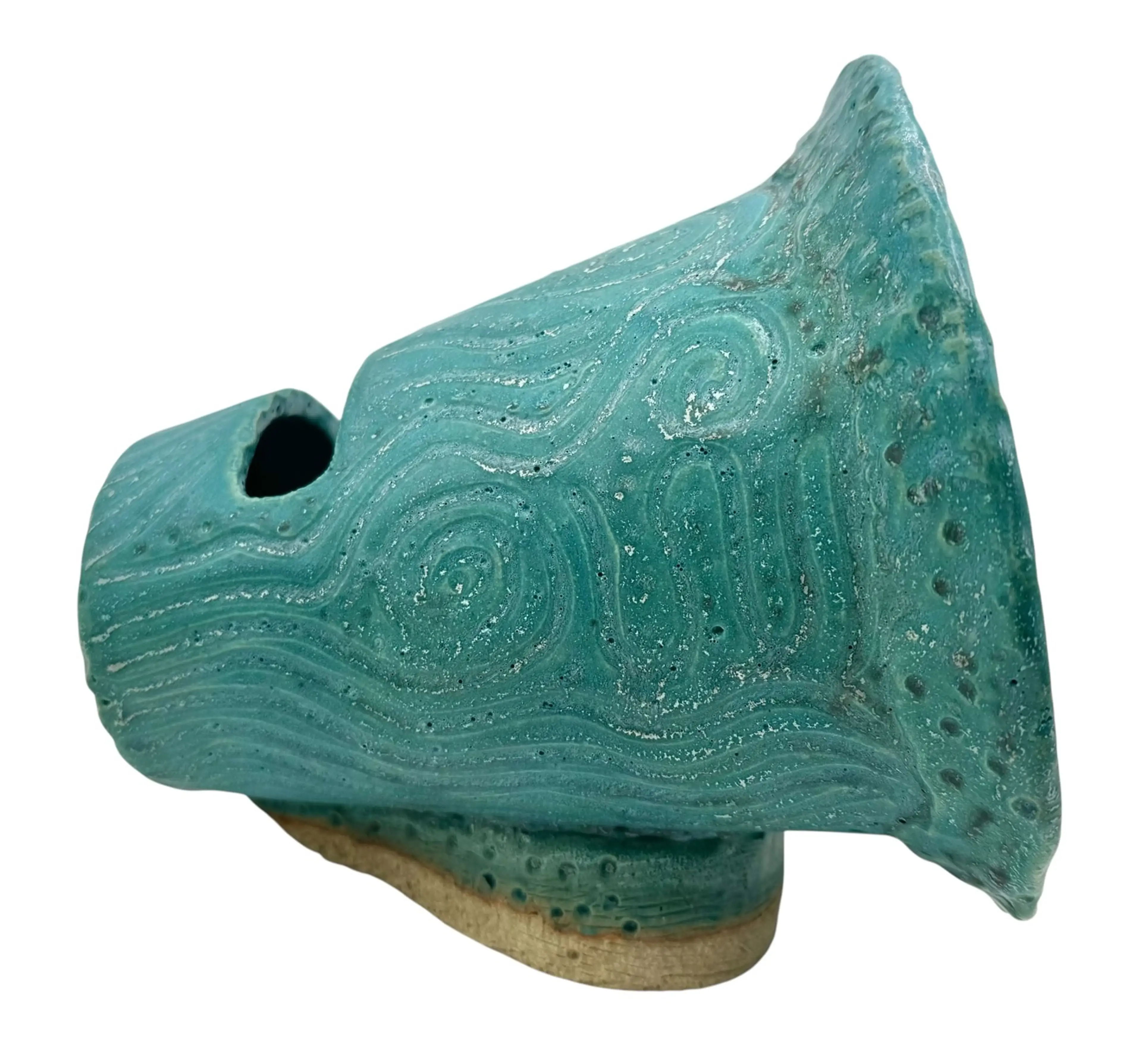 Image 4 of 9