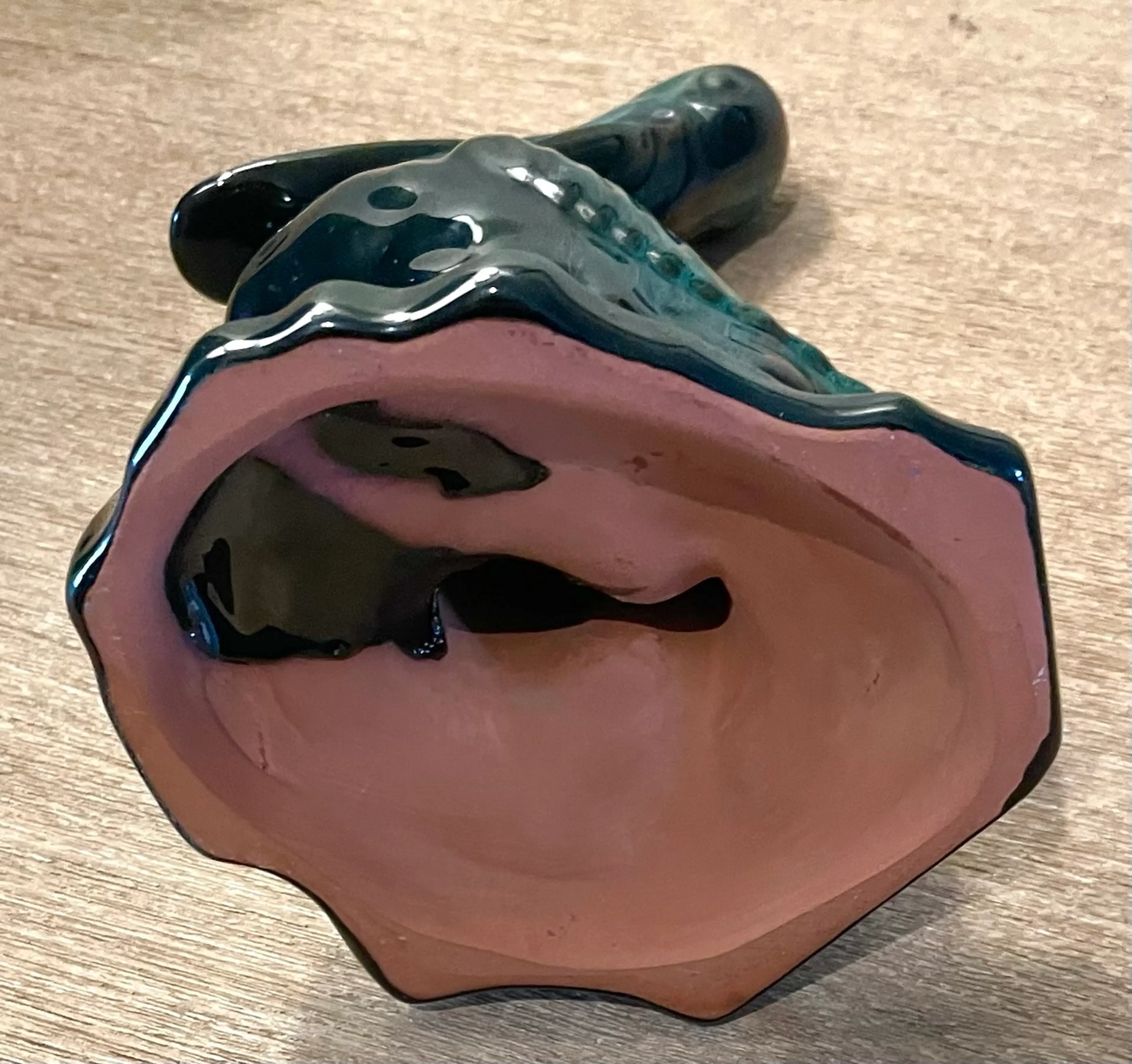 Image 4 of 4