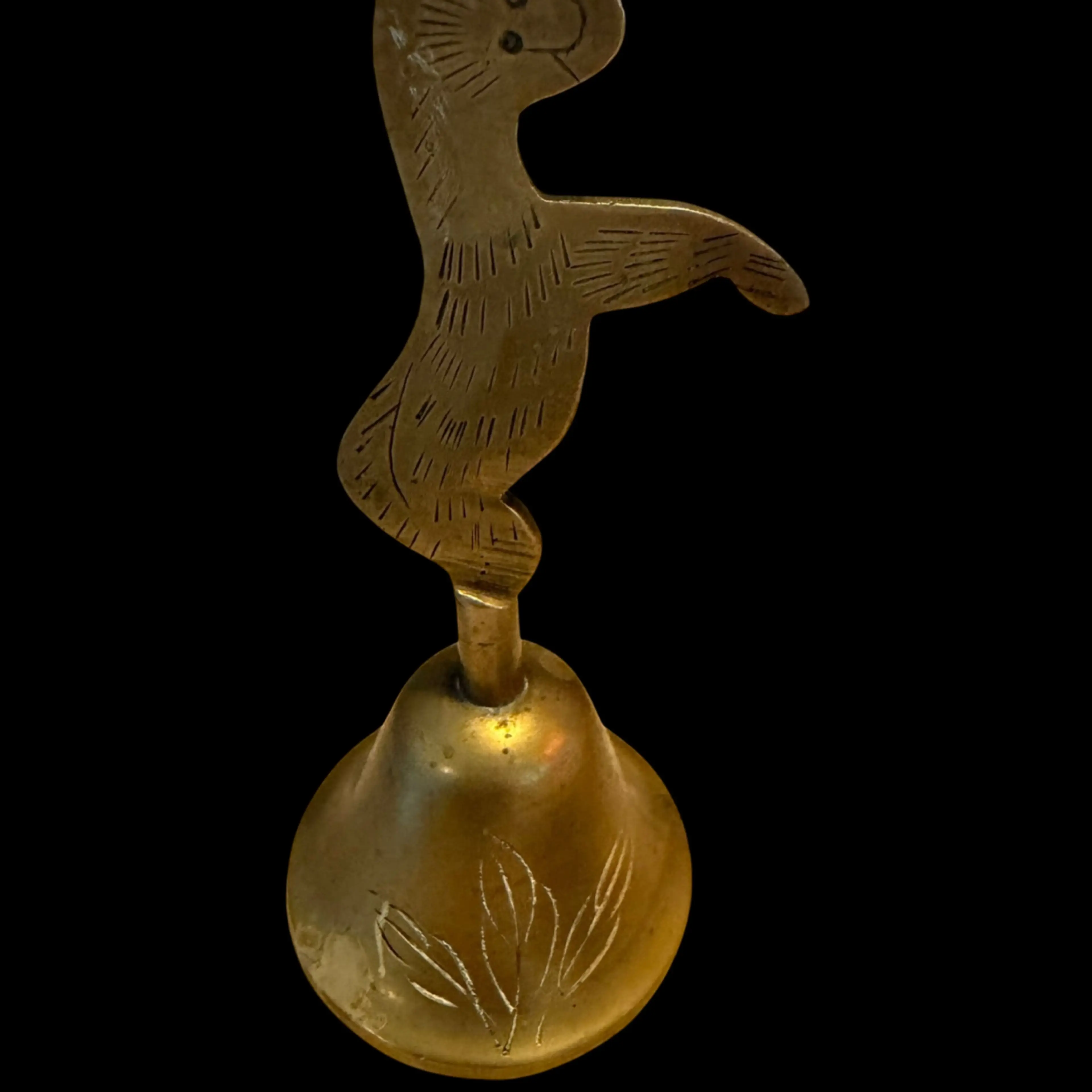 Image 4 of 5