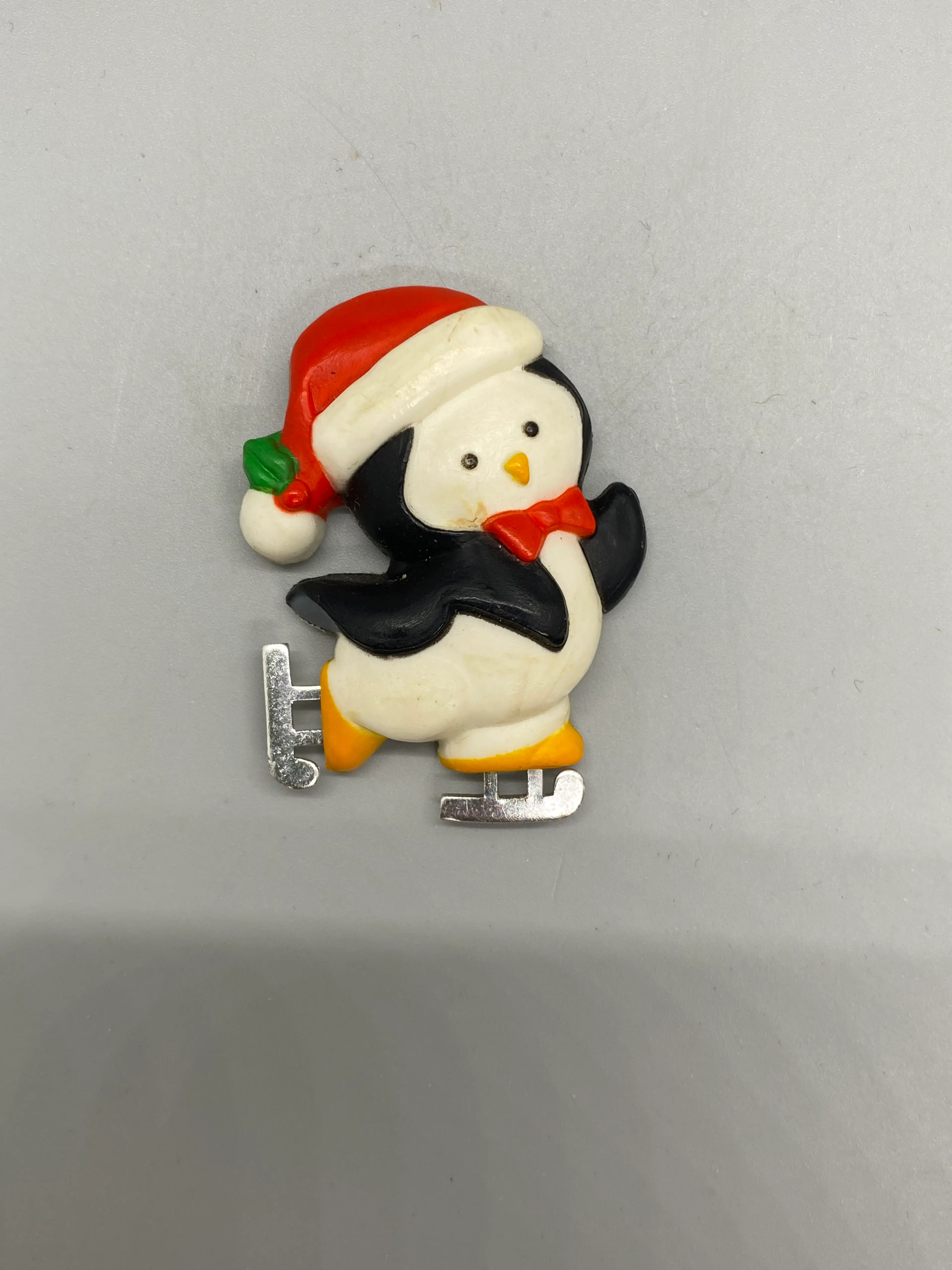 Image 4 of 5