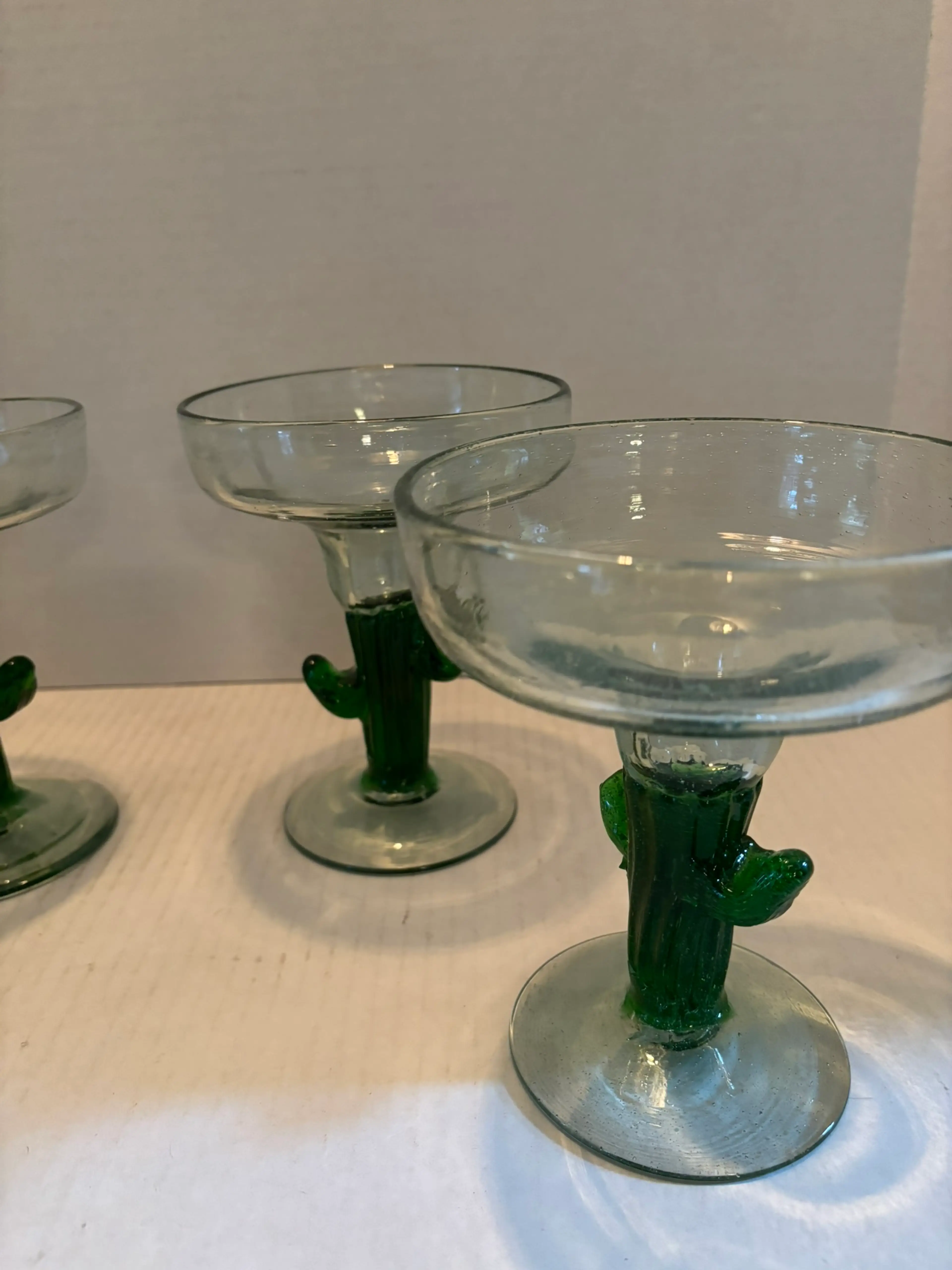 Image 2 of 10