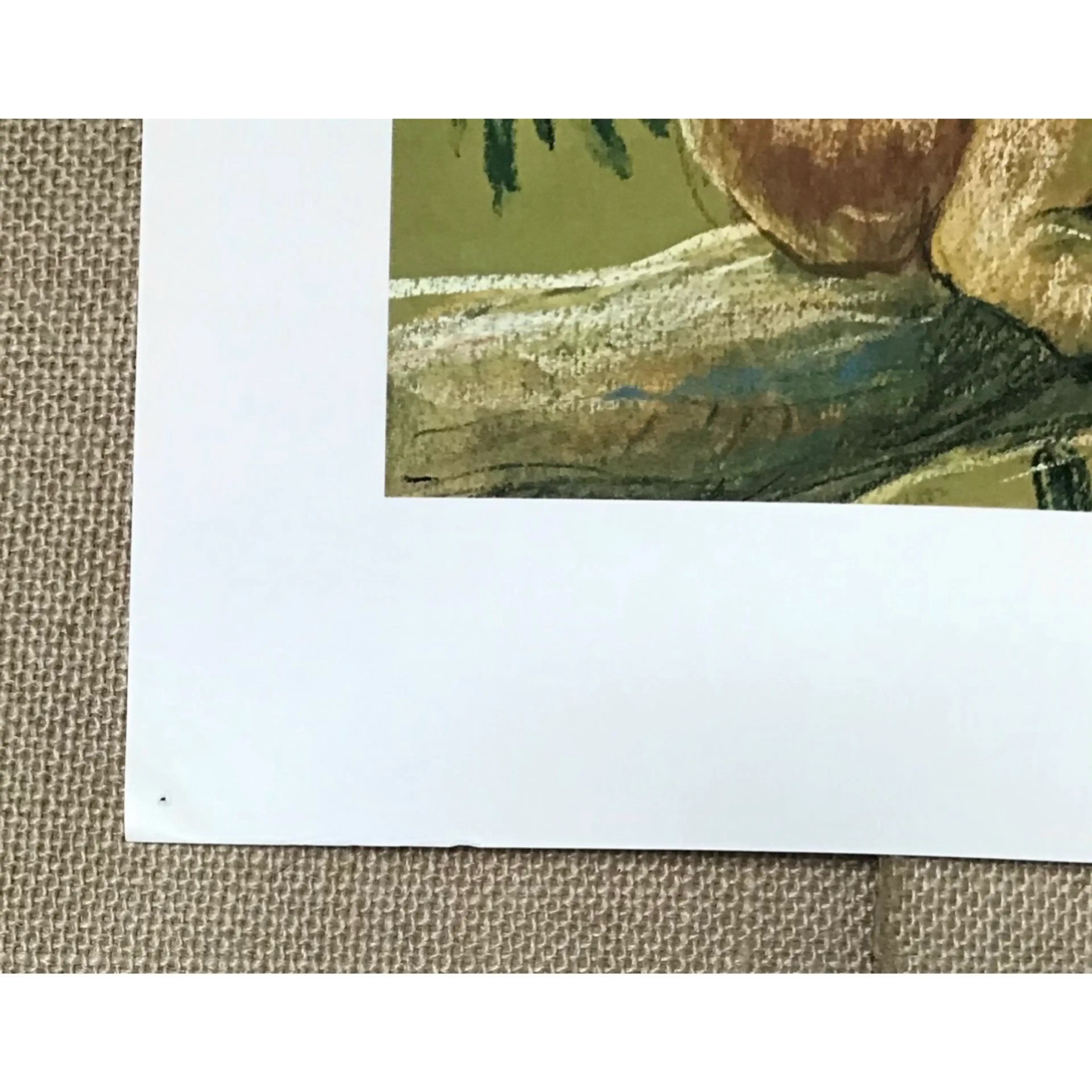Image 2 of 6