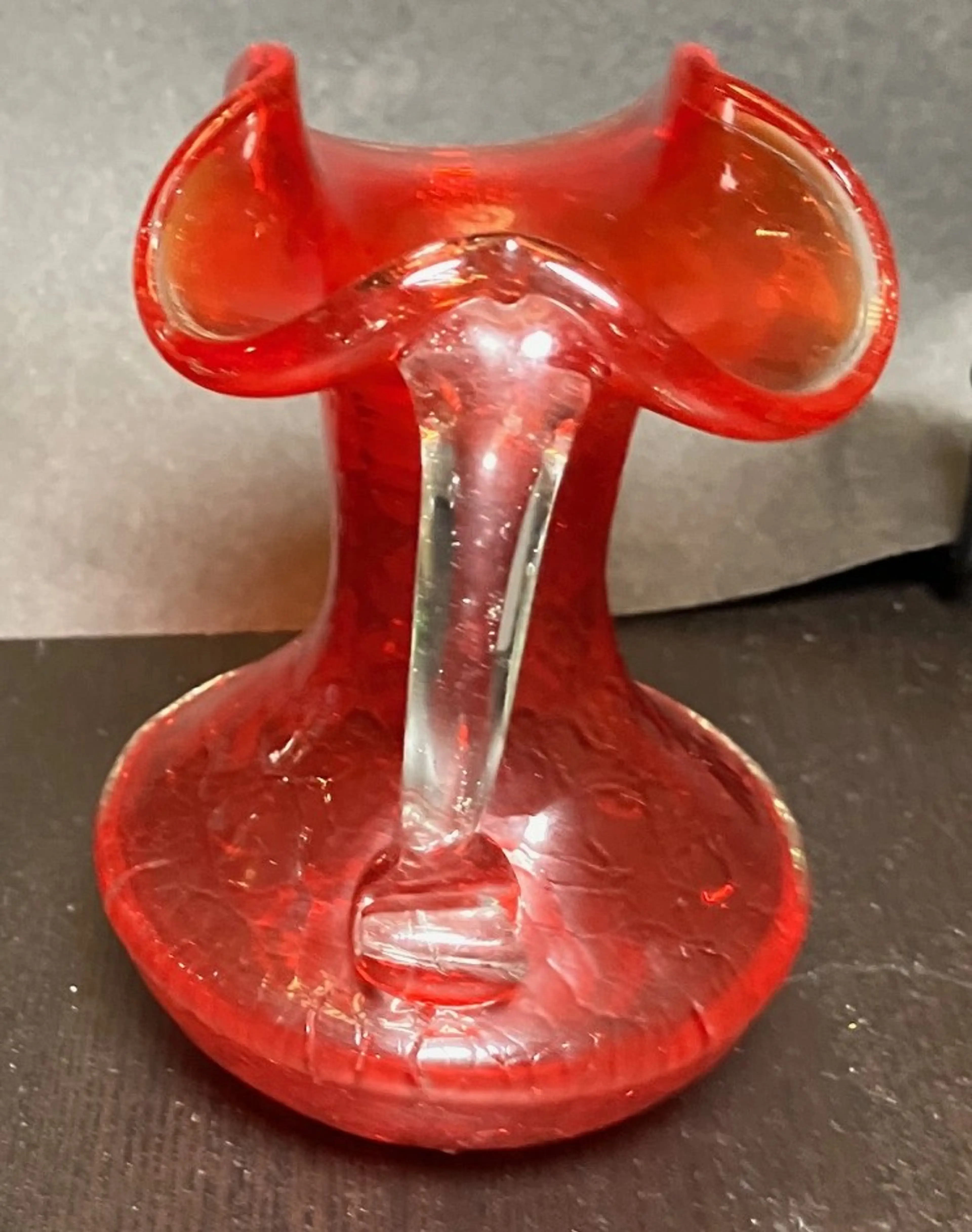 Image 4 of 9