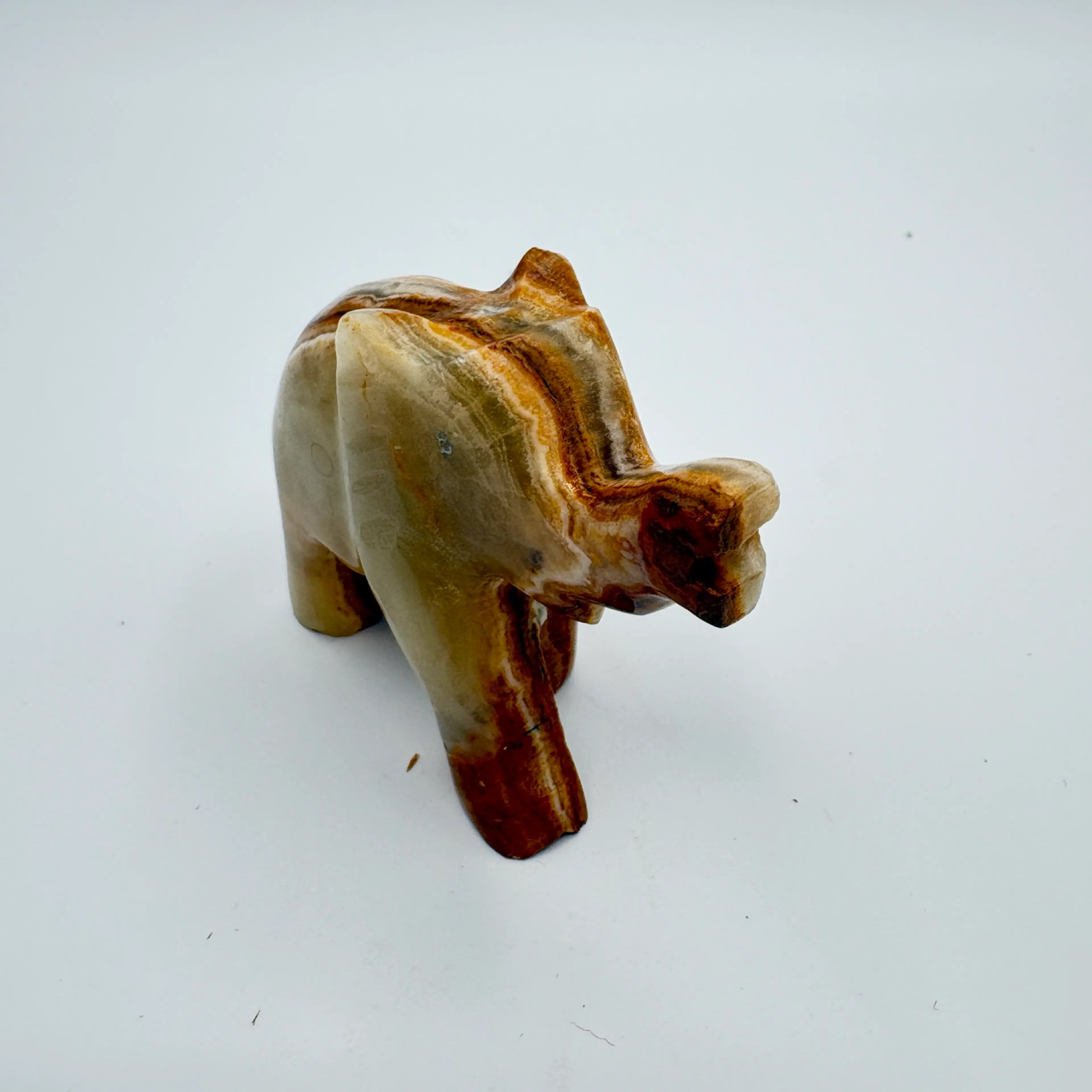 Image 2 of 11