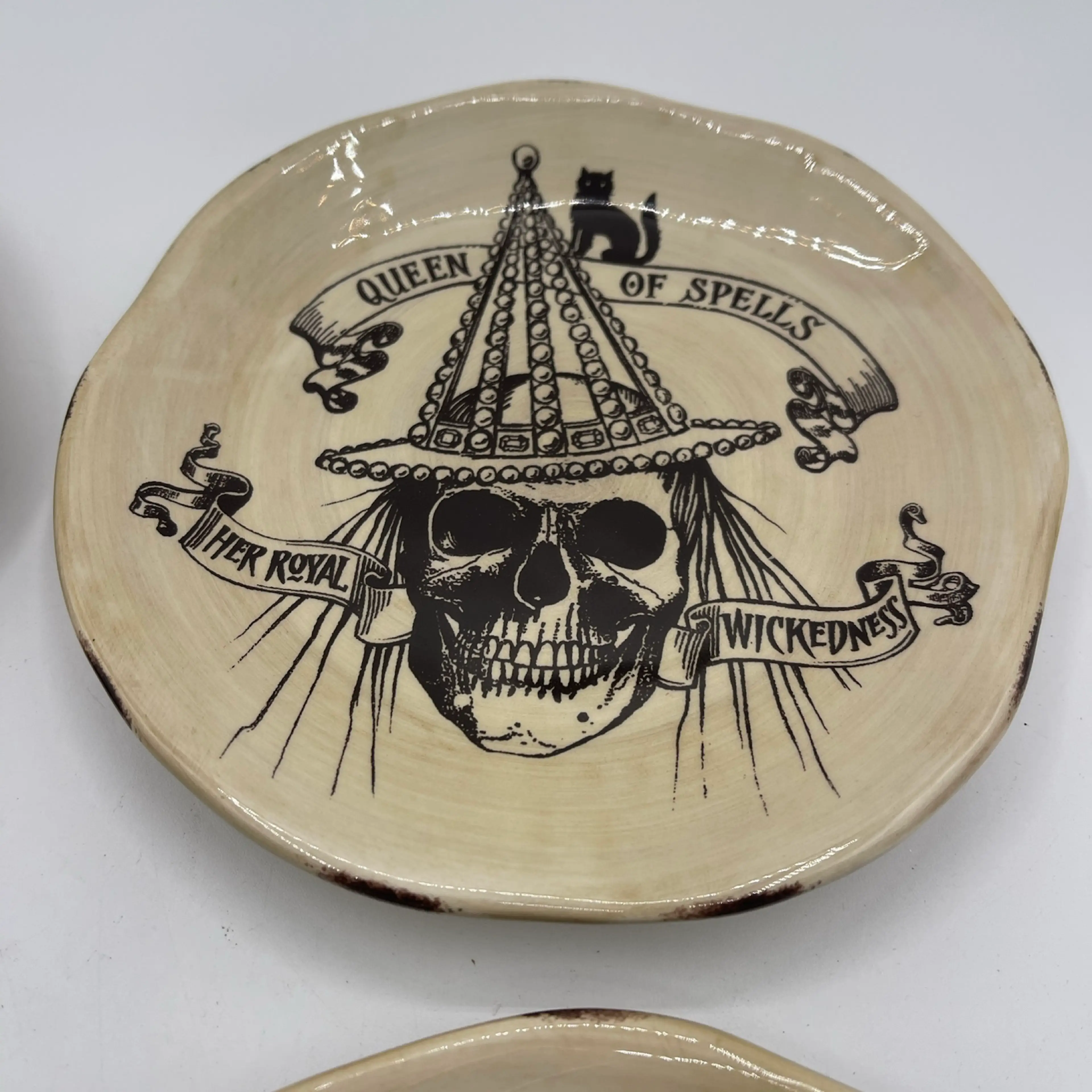 Image 3 of 7