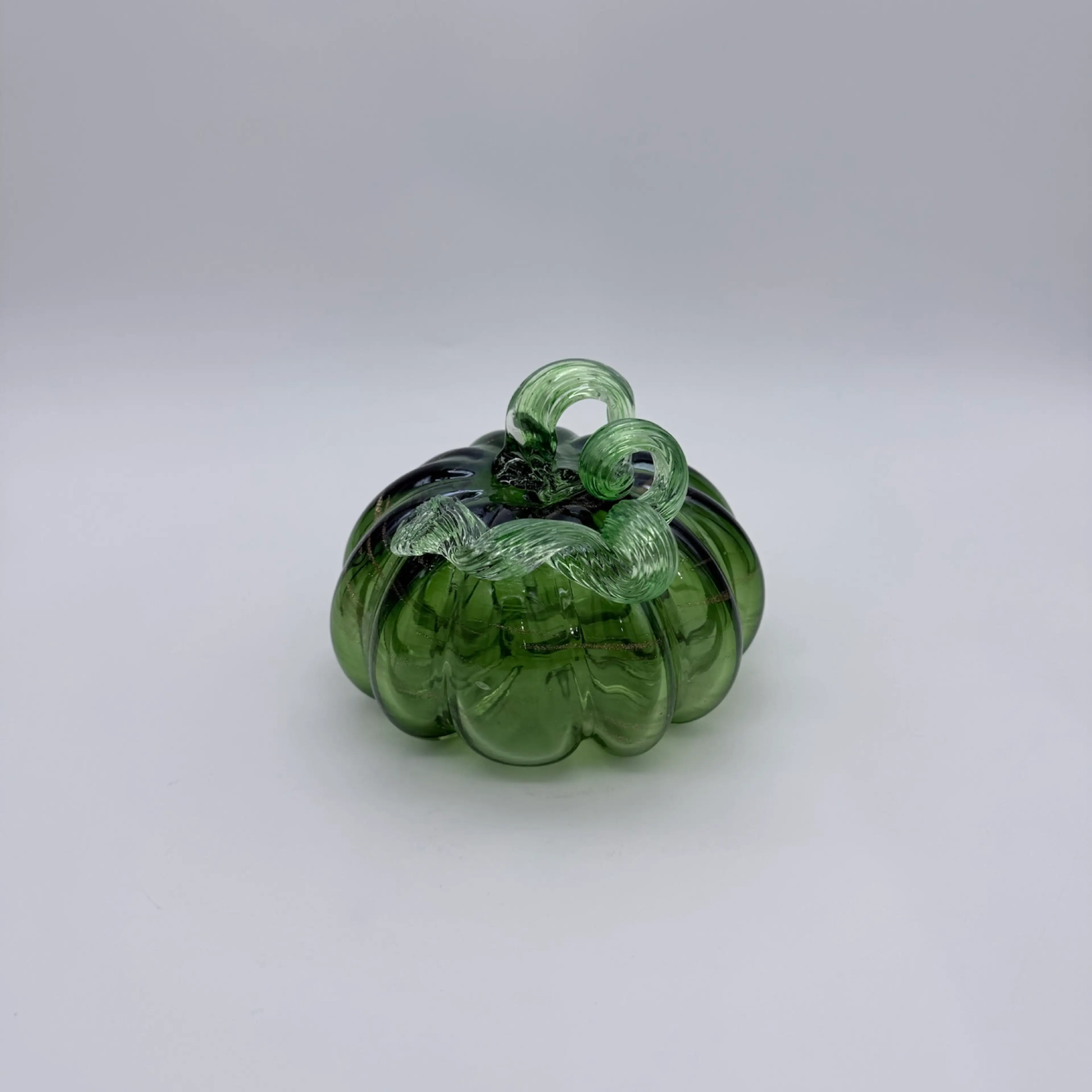 Image 4 of 8