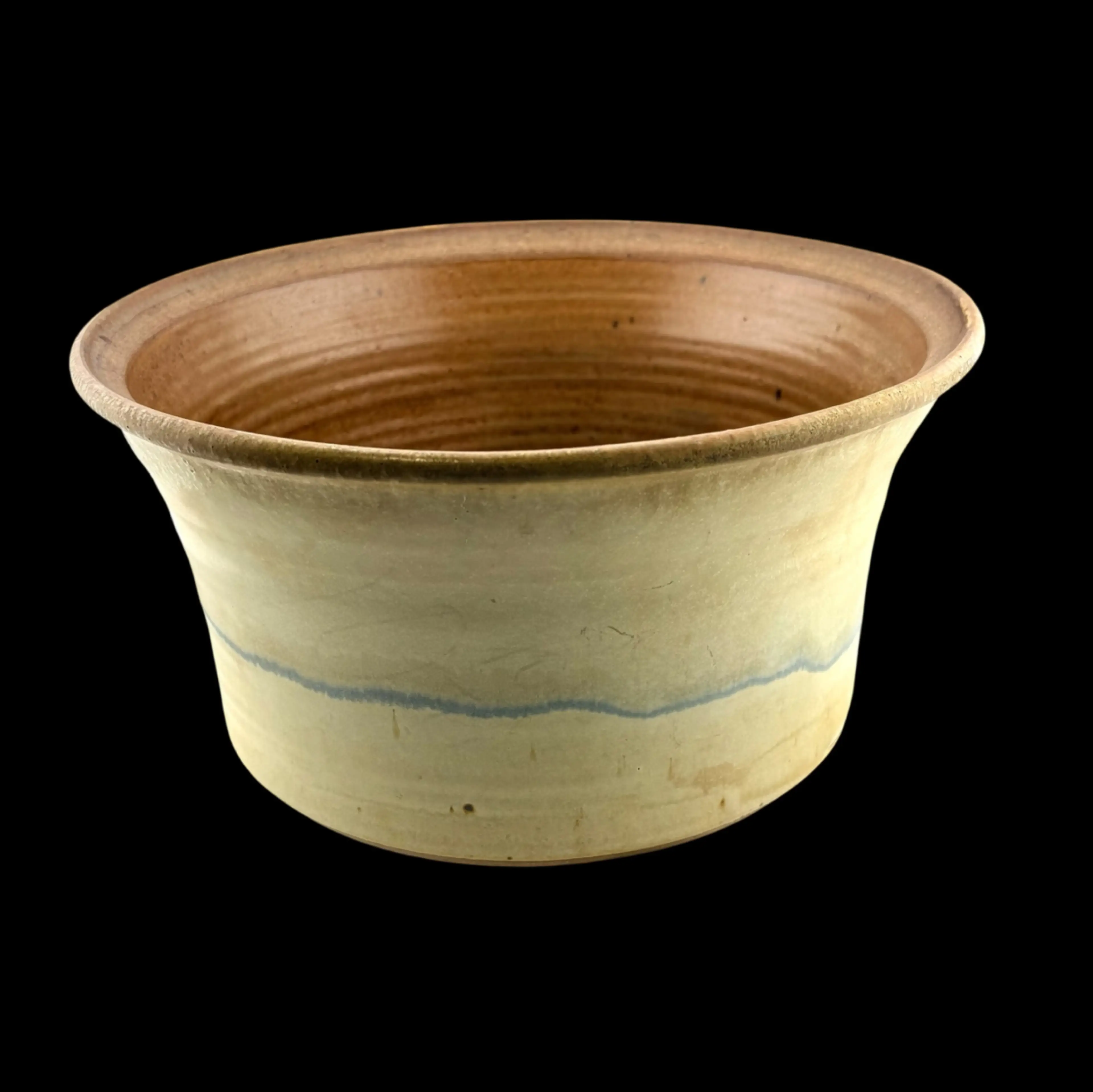 Image 2 of 7