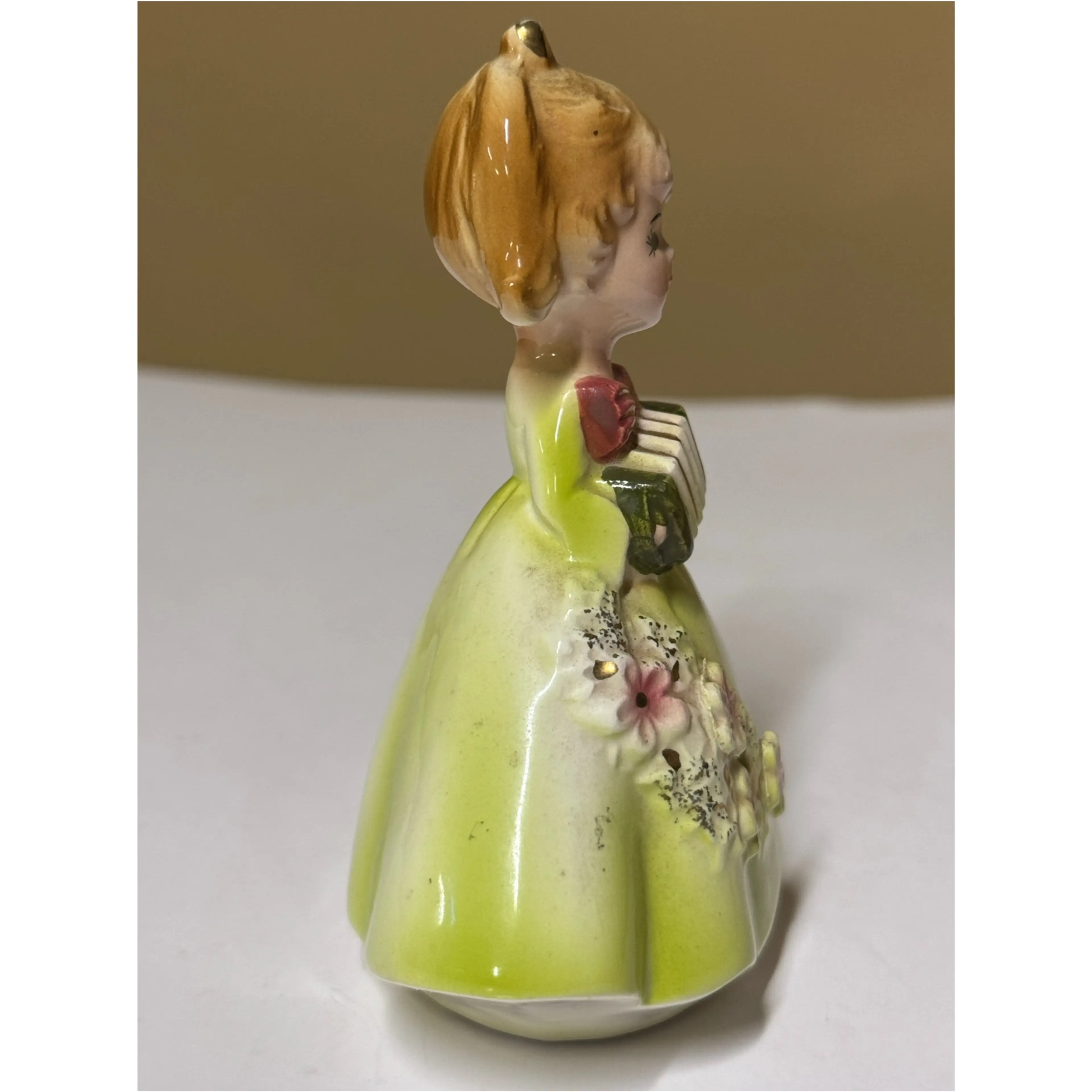 Image 3 of 6