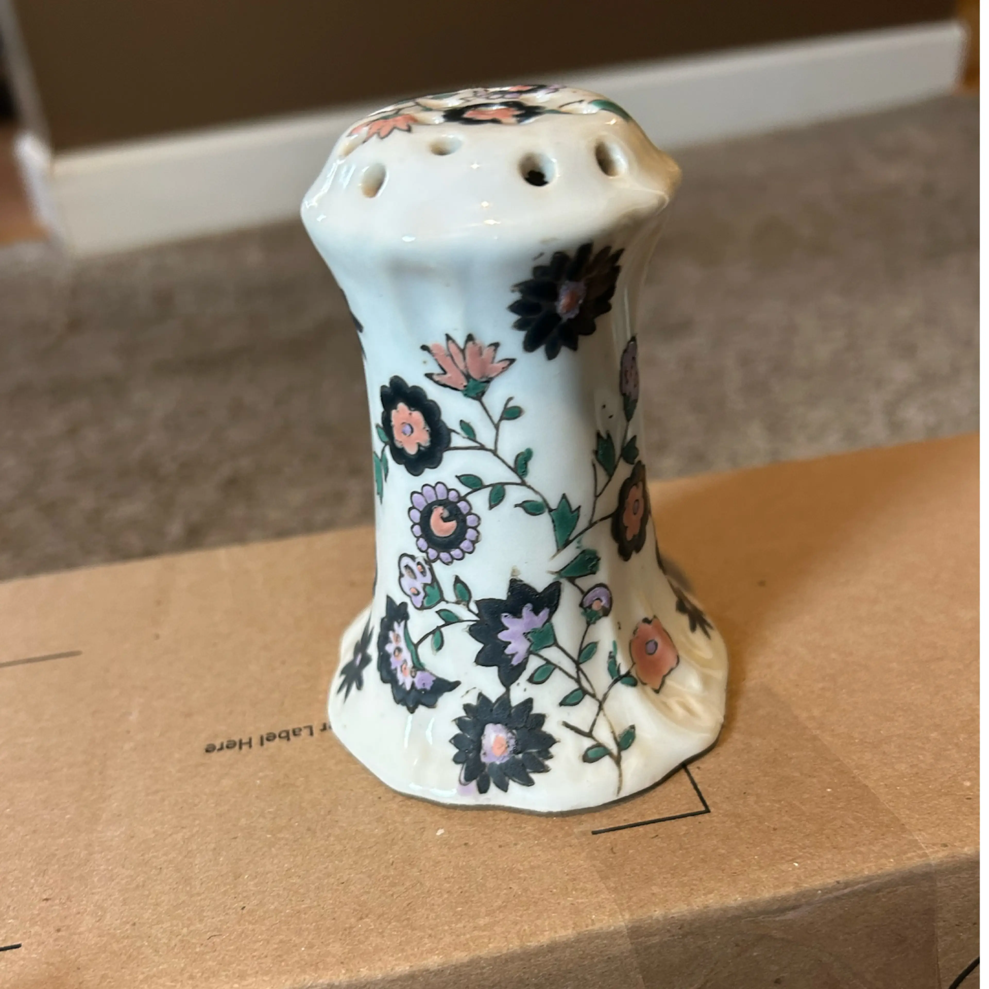 Image 3 of 5