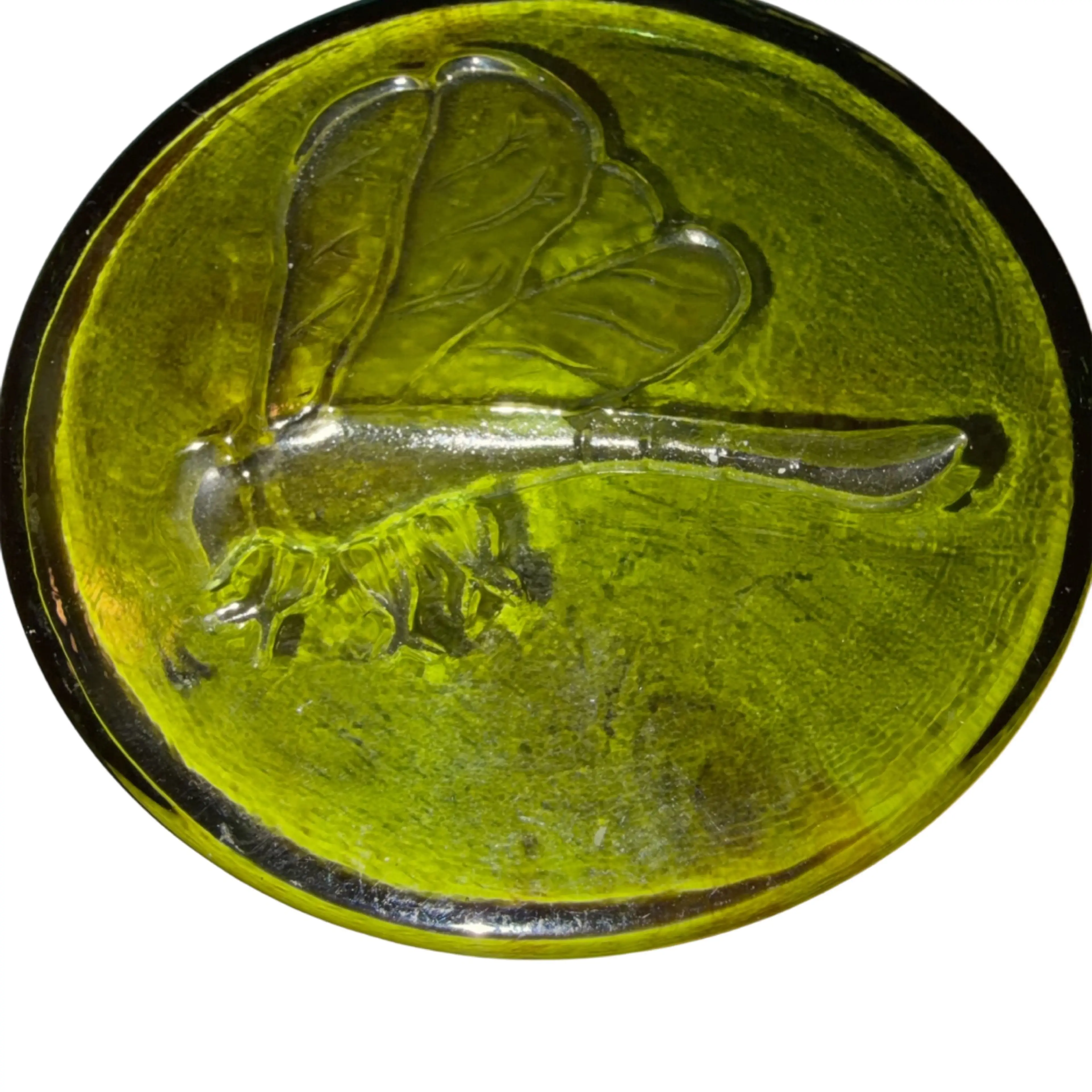 Image 2 of 3