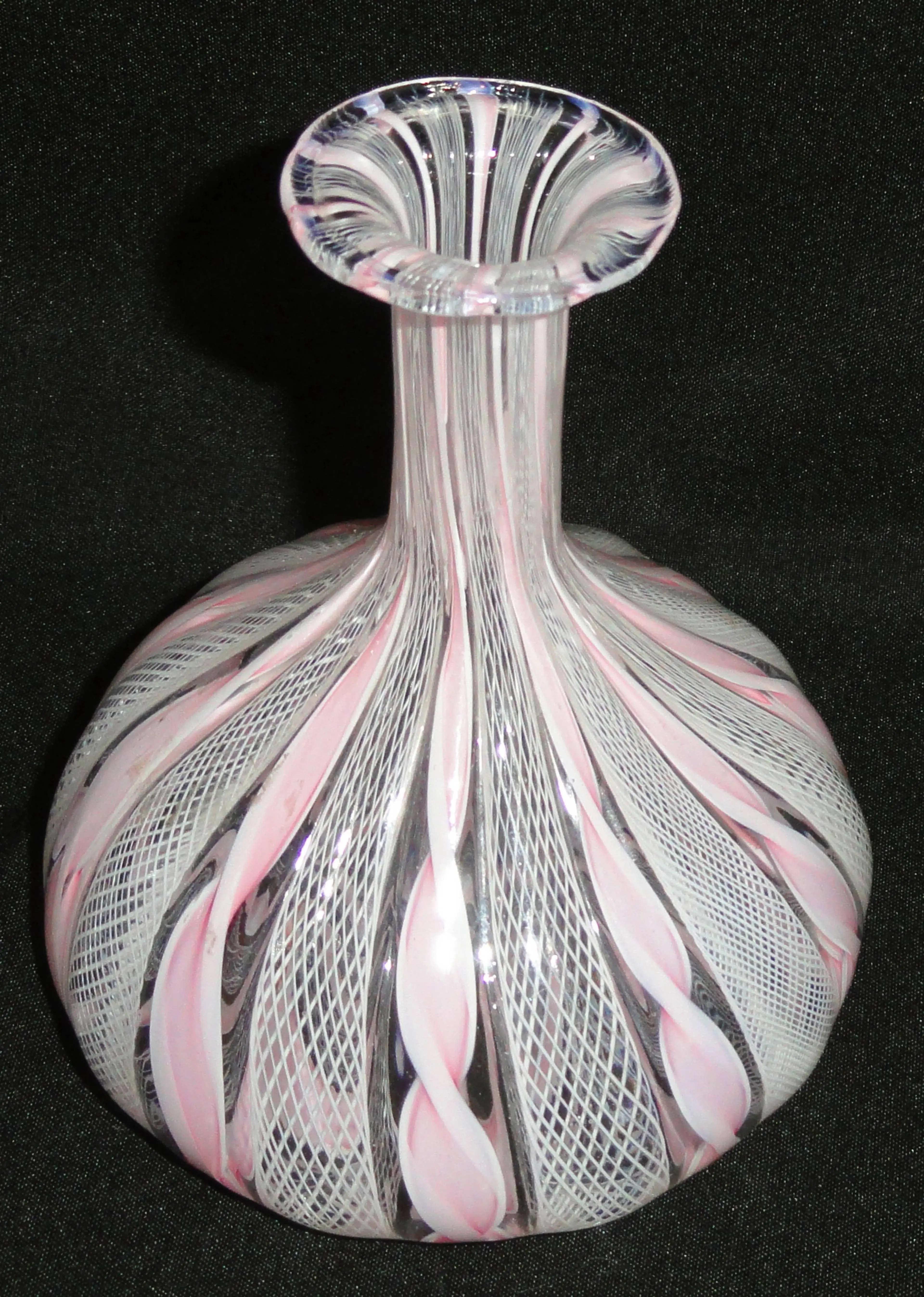 Image 2 of 4
