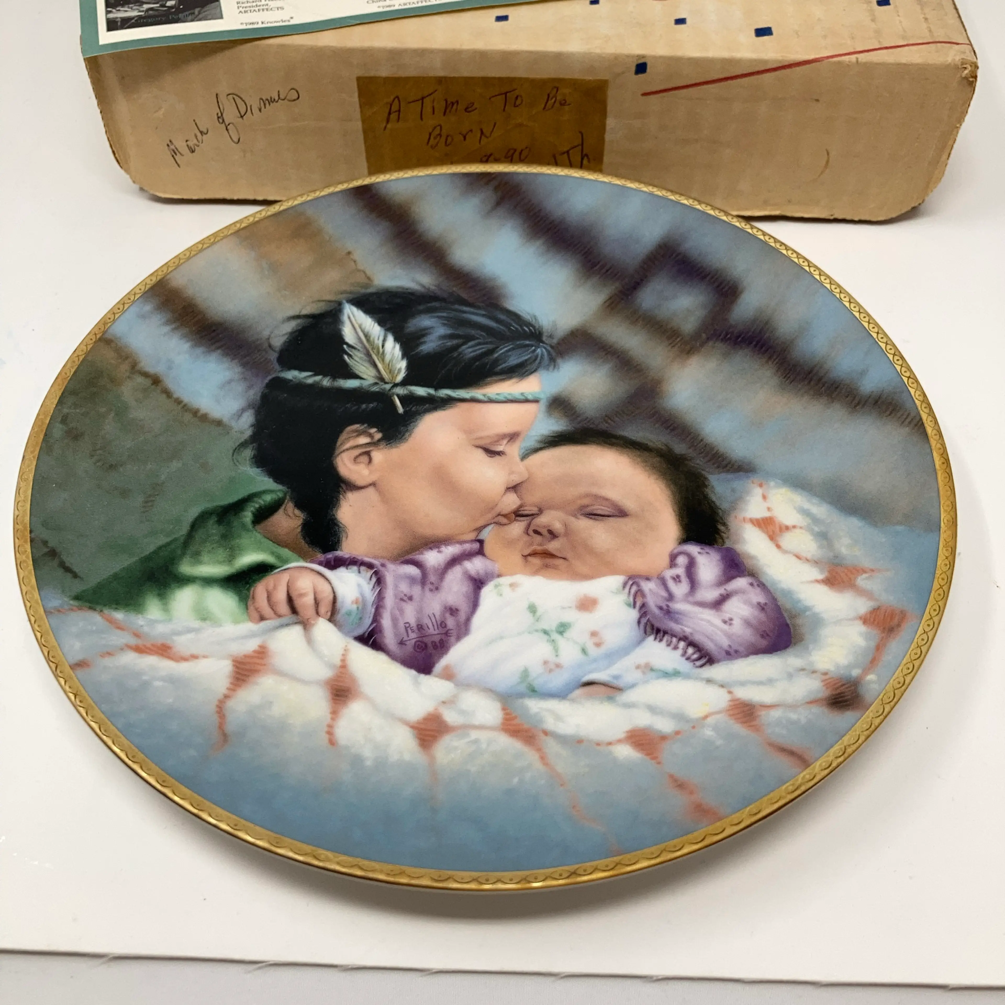 Image 2 of 11