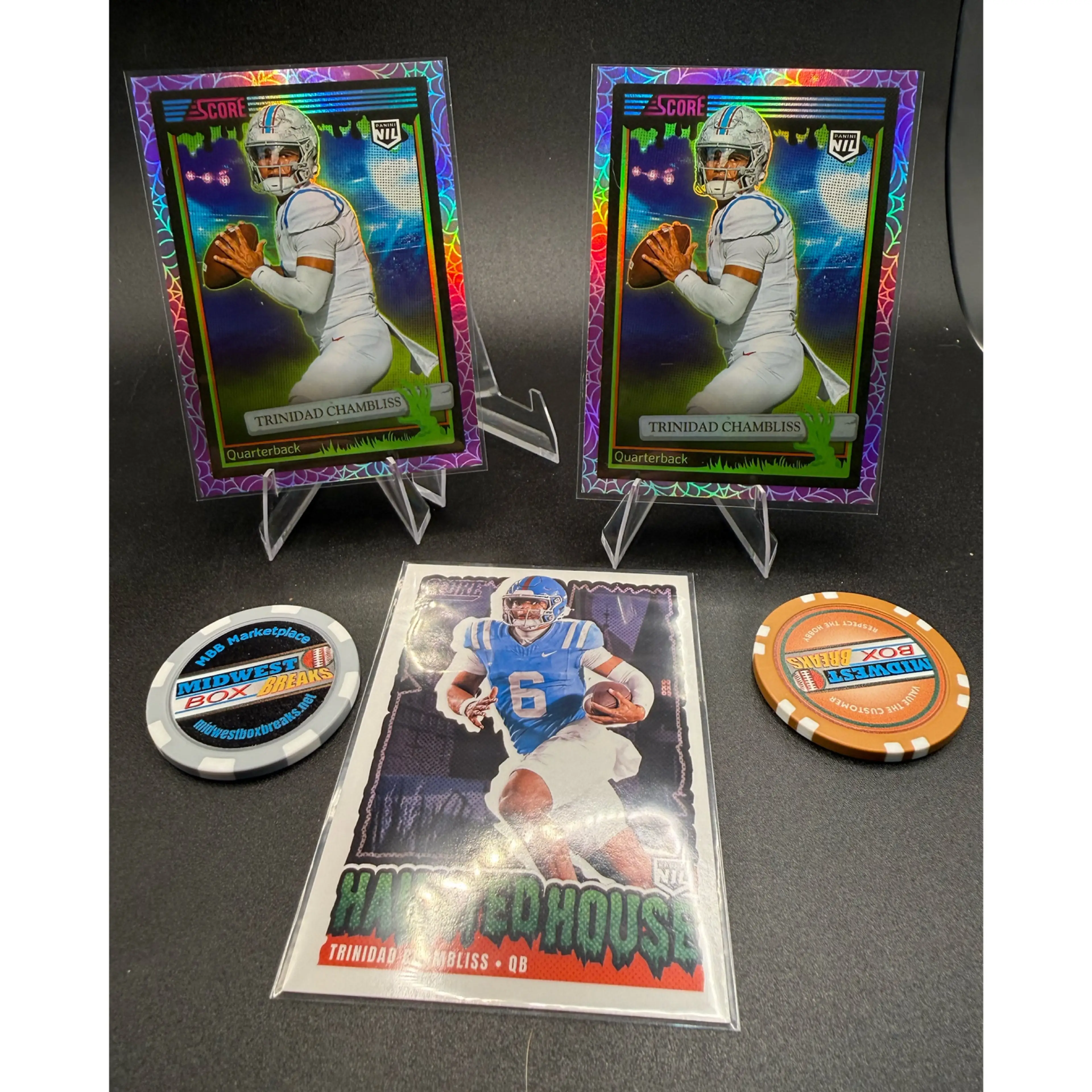 Image 1 of 2