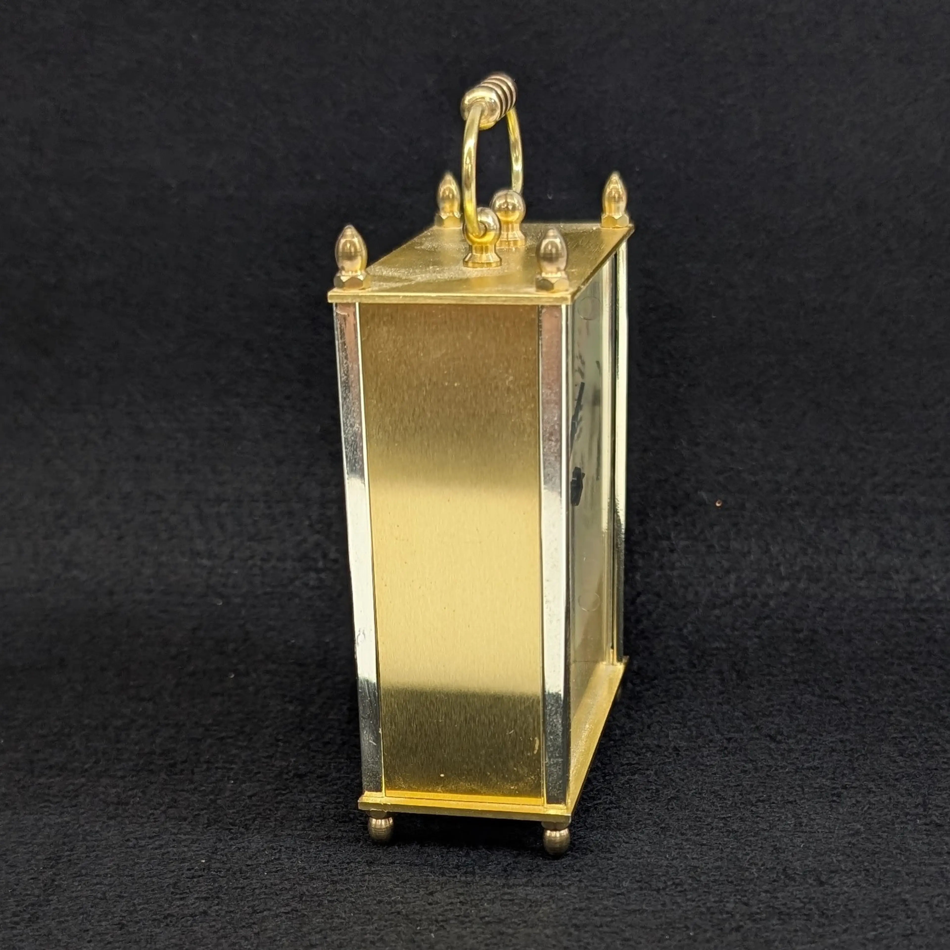 Image 4 of 10
