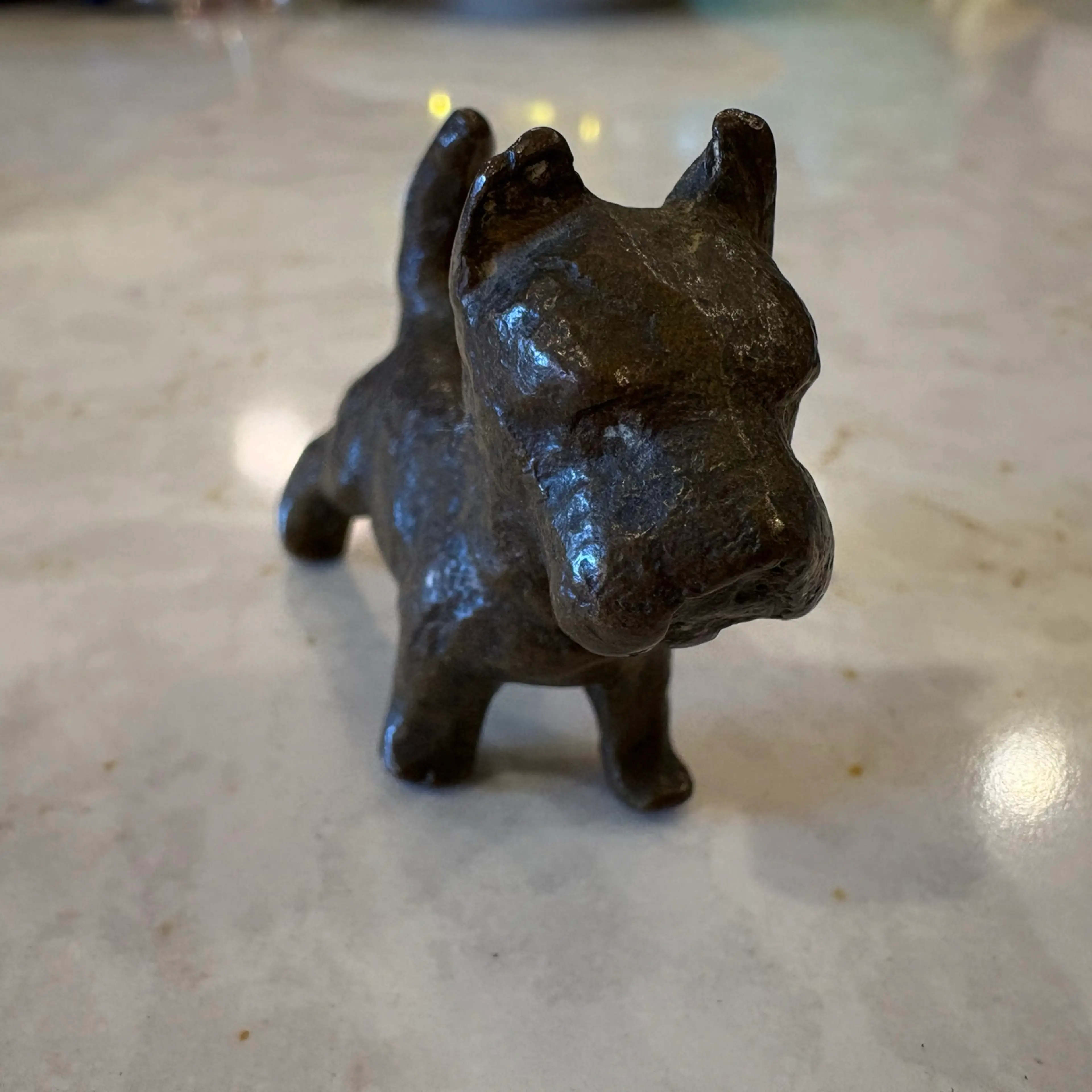 Image 2 of 5
