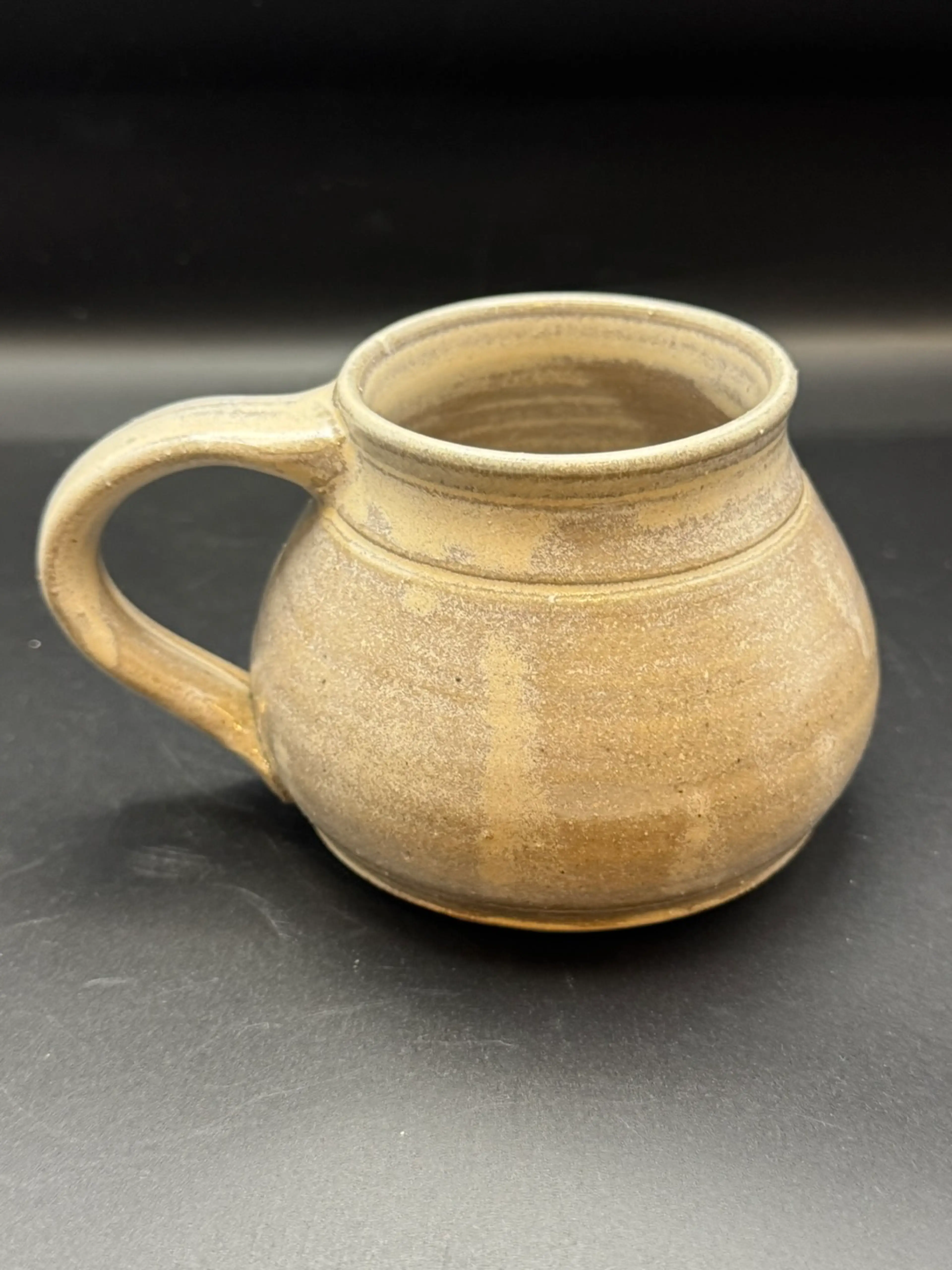 Image 3 of 7